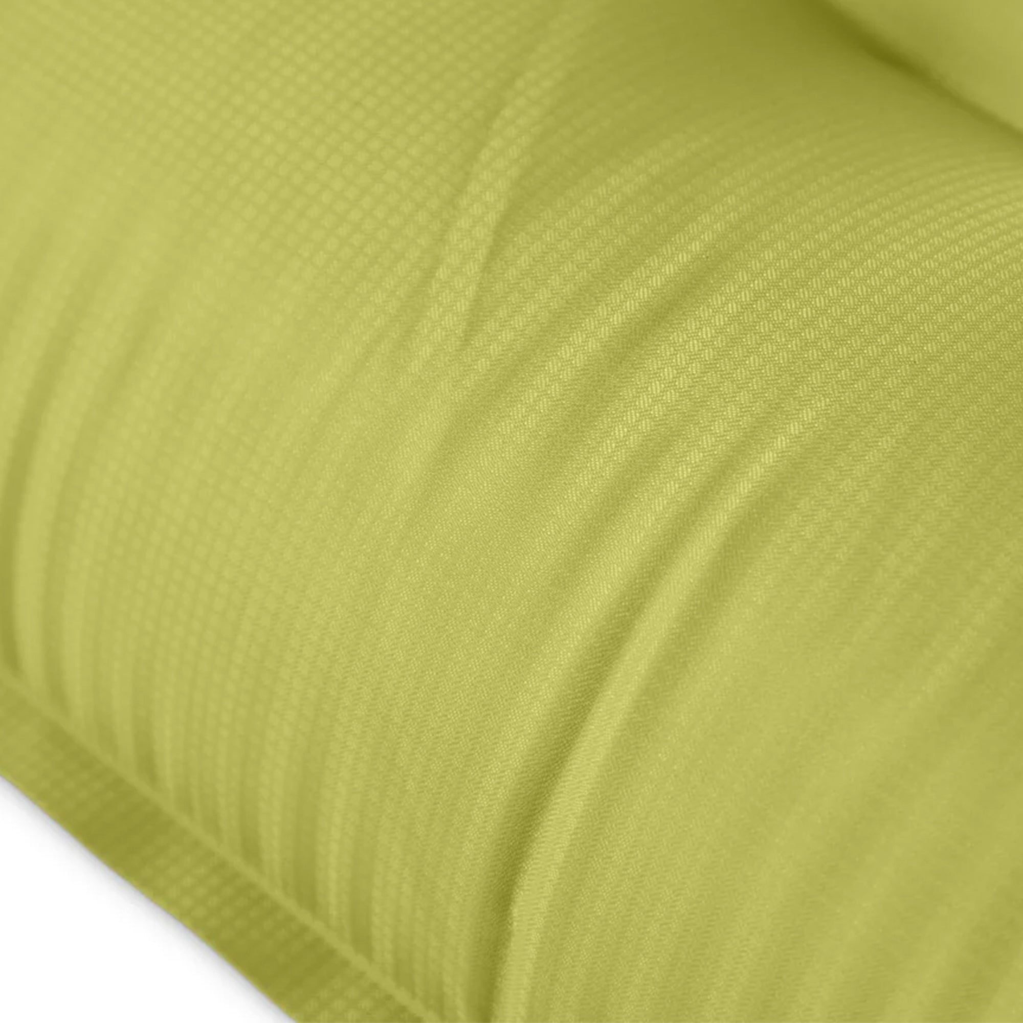 Eclipse All-Season Regular Wide