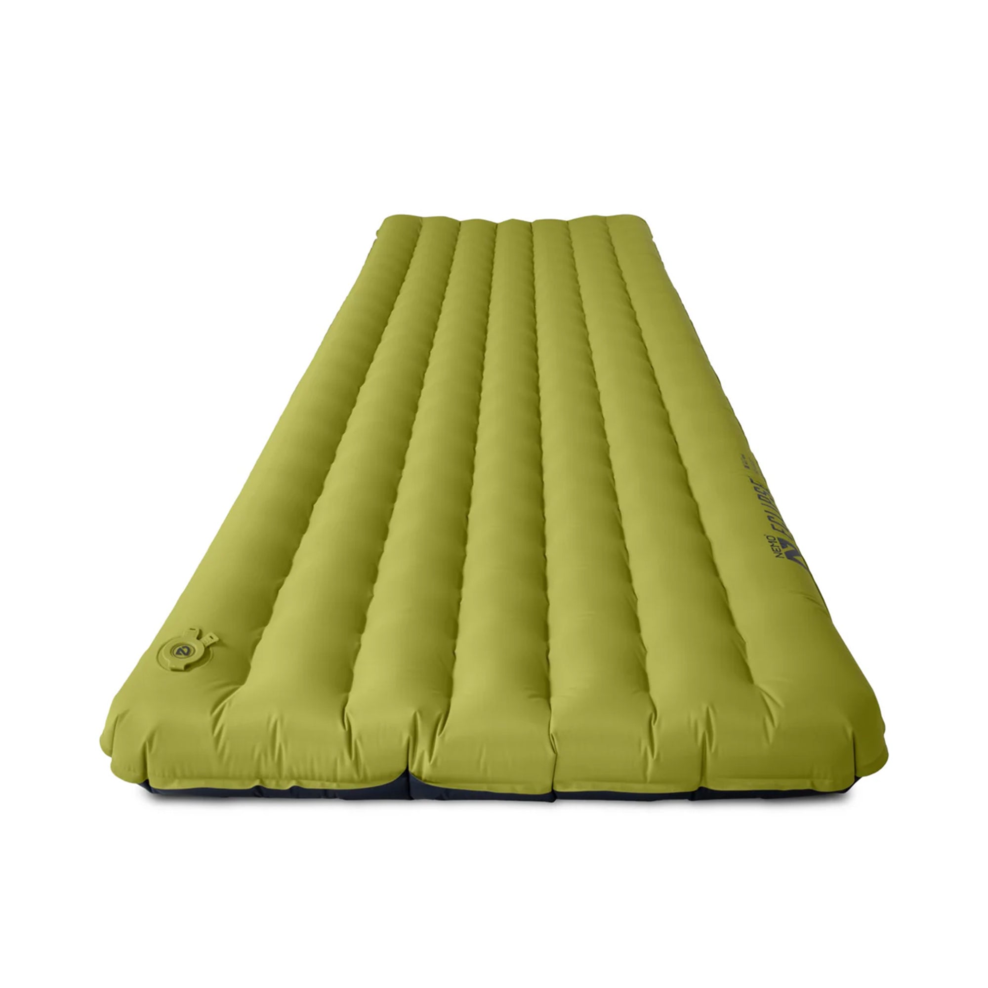 Eclipse All-Season Regular Wide