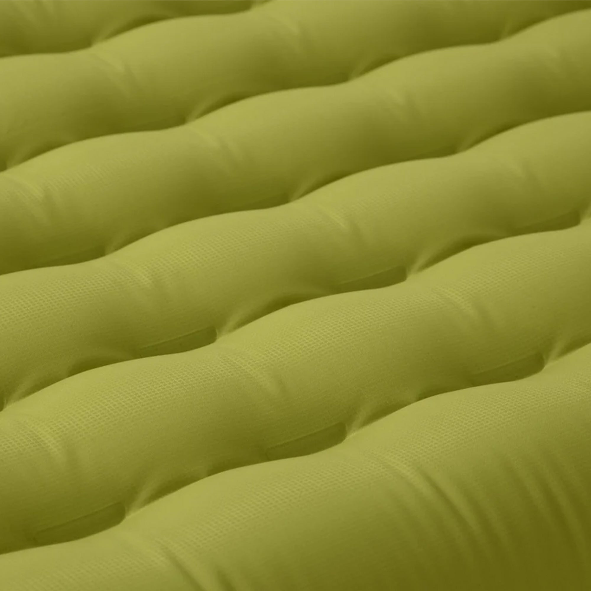 Eclipse All-Season Regular