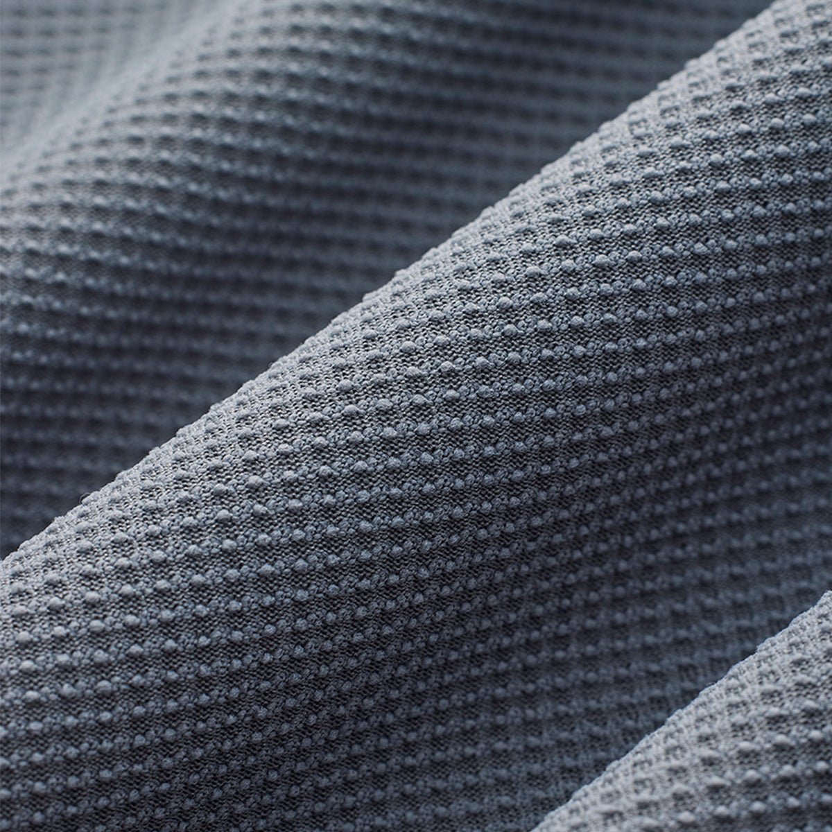 ティートンブロス ELV1000 ショートスリーブ ティー メンズ - STRIDE LAB ONLINE STORE(ストライド ラボ)