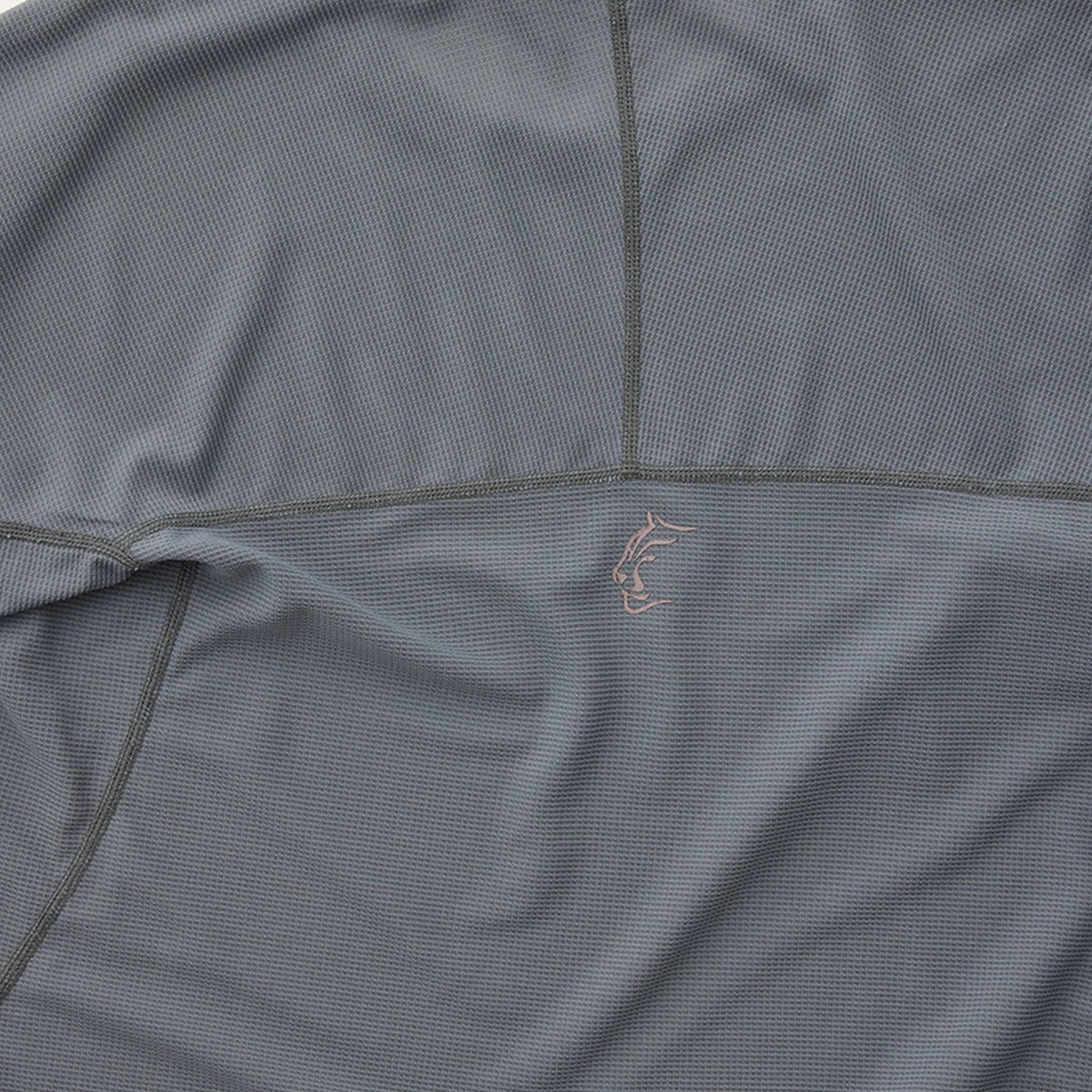 ティートンブロス ELV1000 ショートスリーブ ティー メンズ - STRIDE LAB ONLINE STORE(ストライド ラボ)