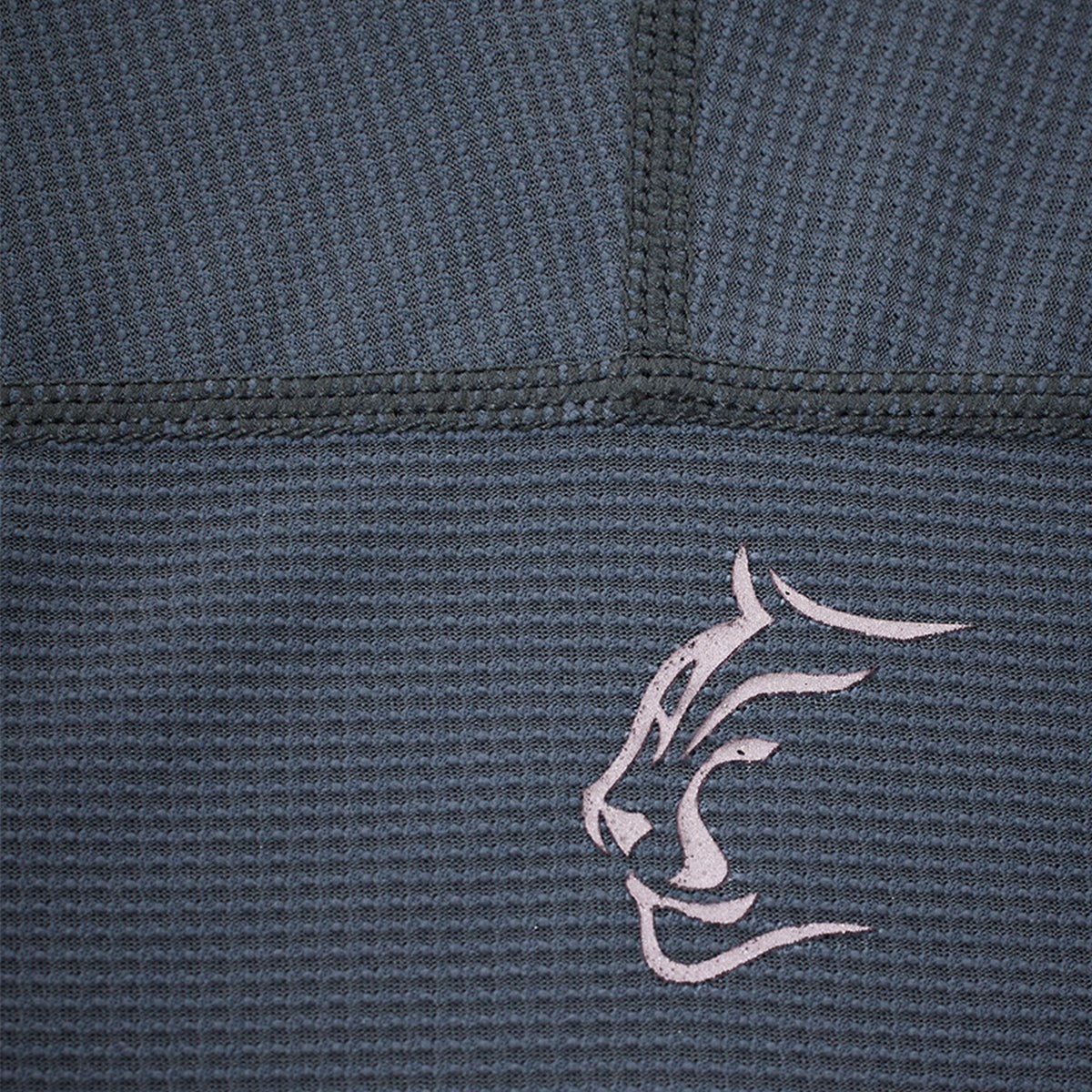 ティートンブロス ELV1000 ショートスリーブ ティー メンズ - STRIDE LAB ONLINE STORE(ストライド ラボ)