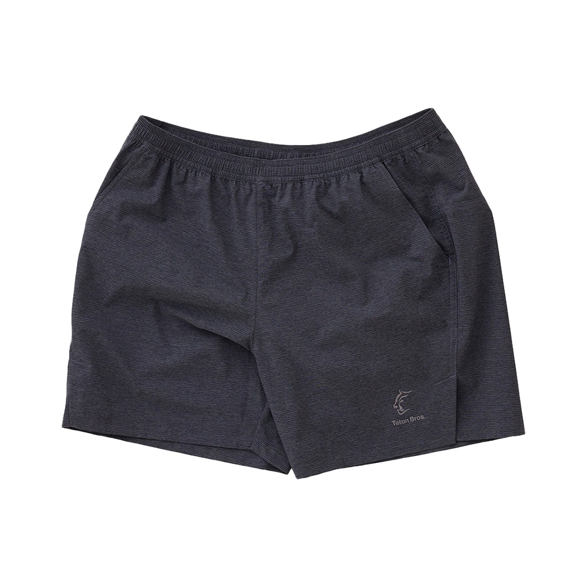 Teton Bros. Teton Bros. ELV1000 5.5 inch shorts men