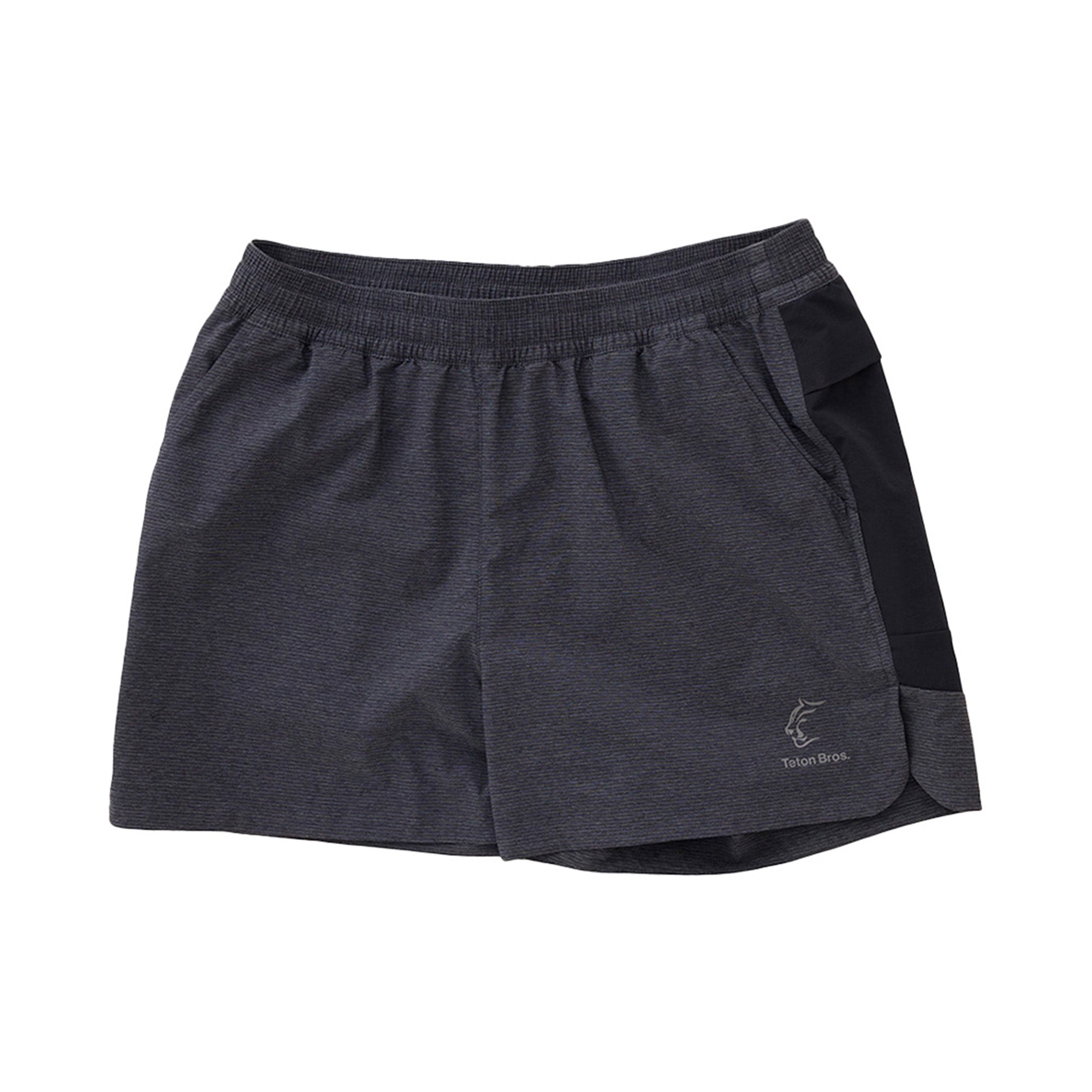 Teton Bros. Teton Bros. ELV1000 Hybrid Shorts Women's