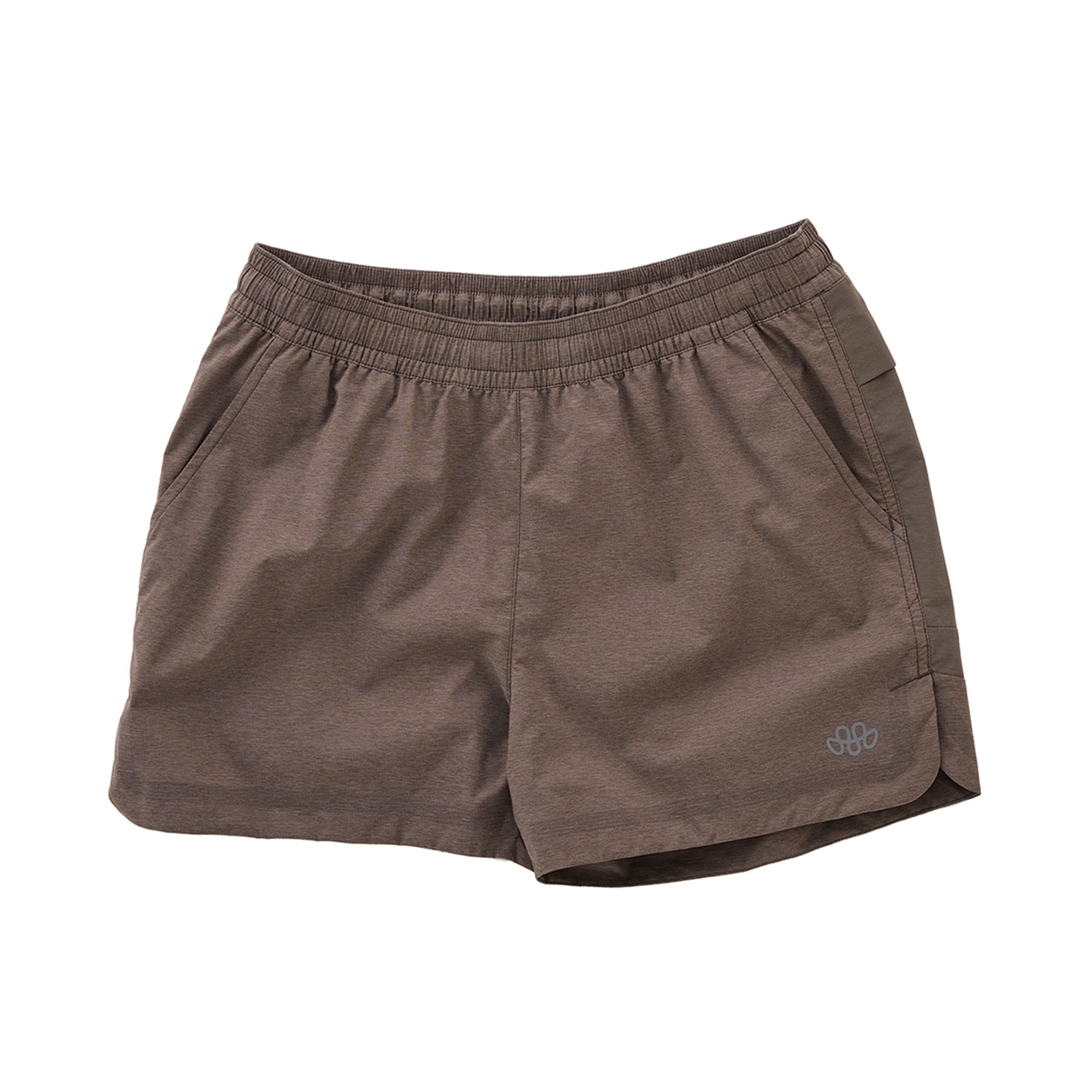 ELV1000 Hybrid Short Women's