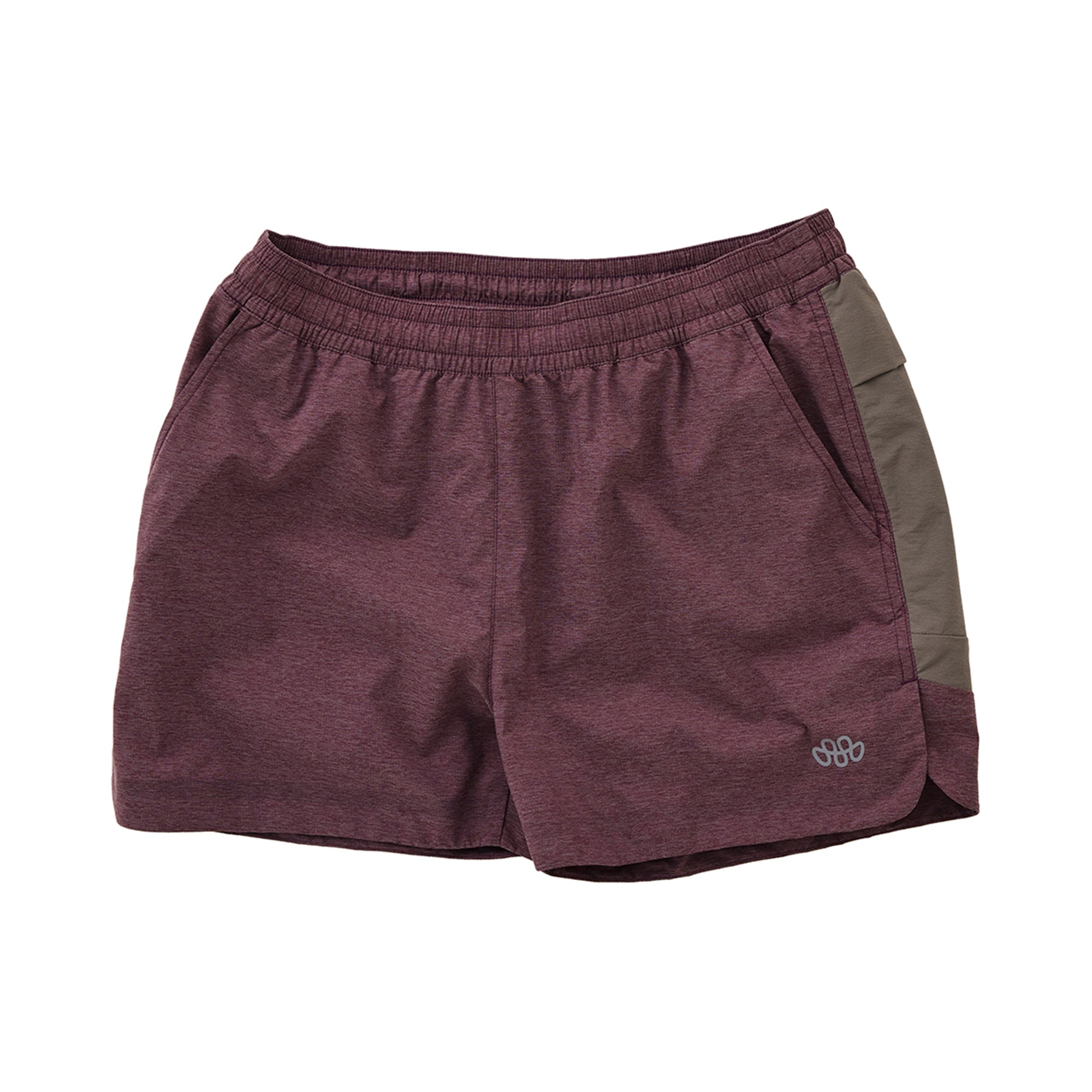 ELV1000 Hybrid Short Women's Mサイズ ELV1000 Hybrid Short Women's