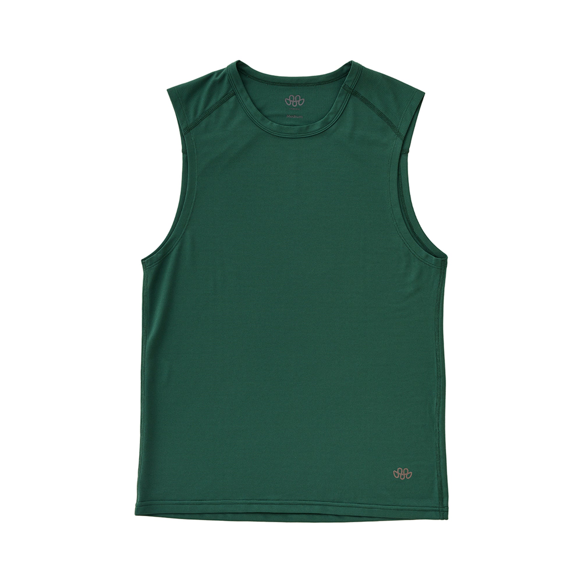 ELV1000 Non Sleeve Men's