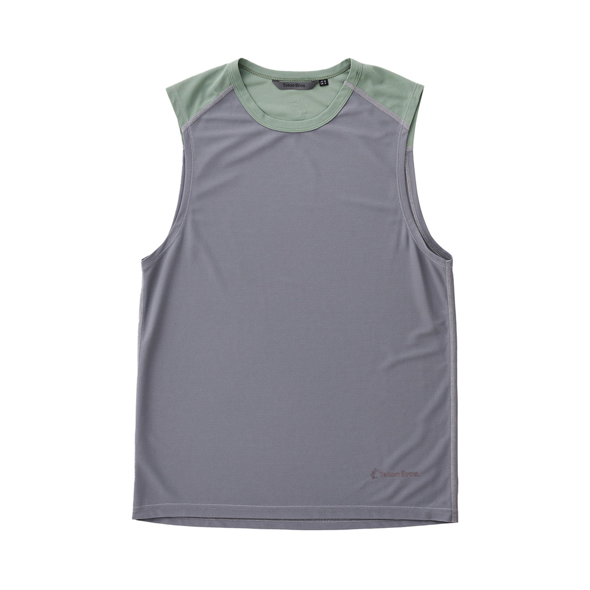 (Sサイズ)ELV1000 Non Sleeve Men's