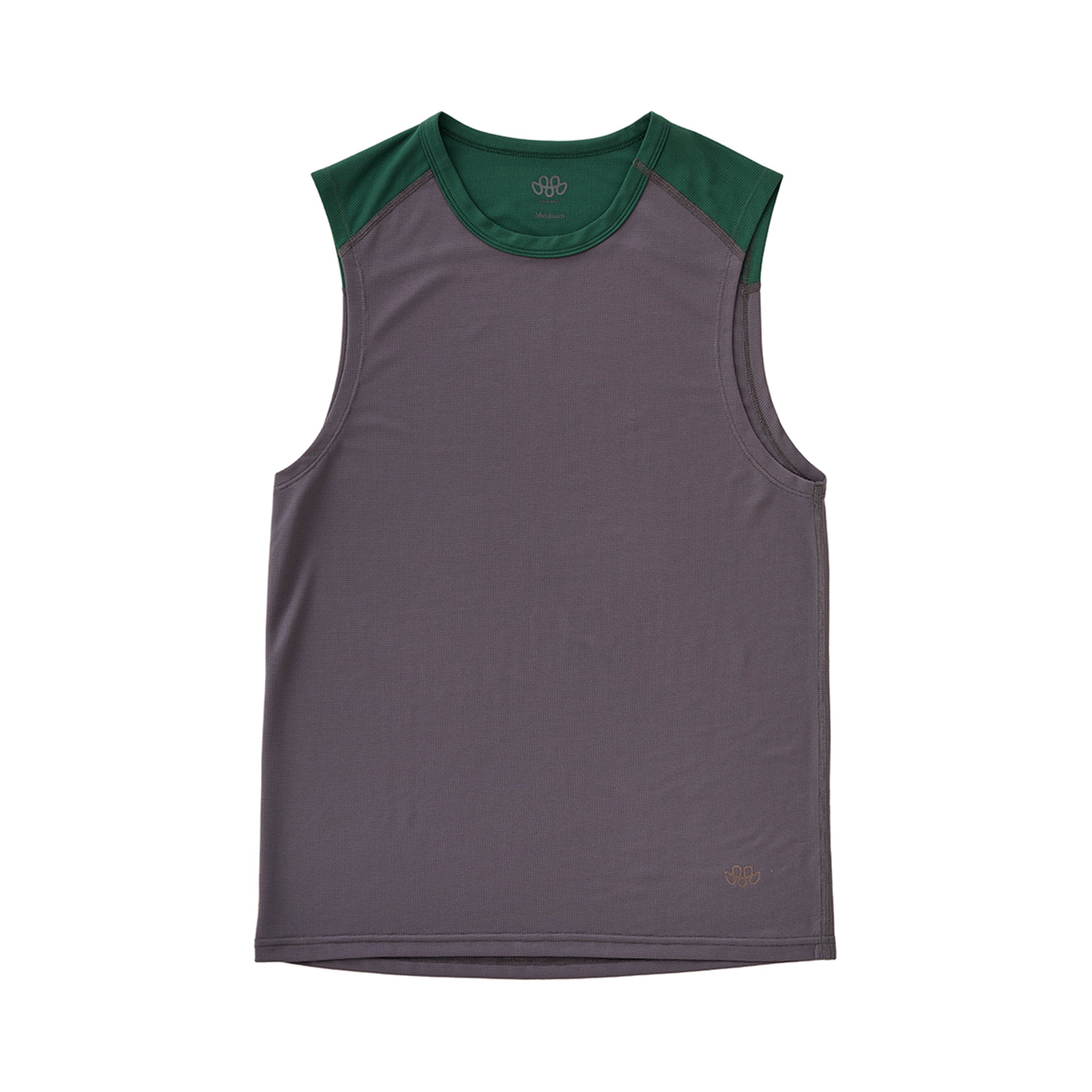 ELV1000 Non Sleeve Men's