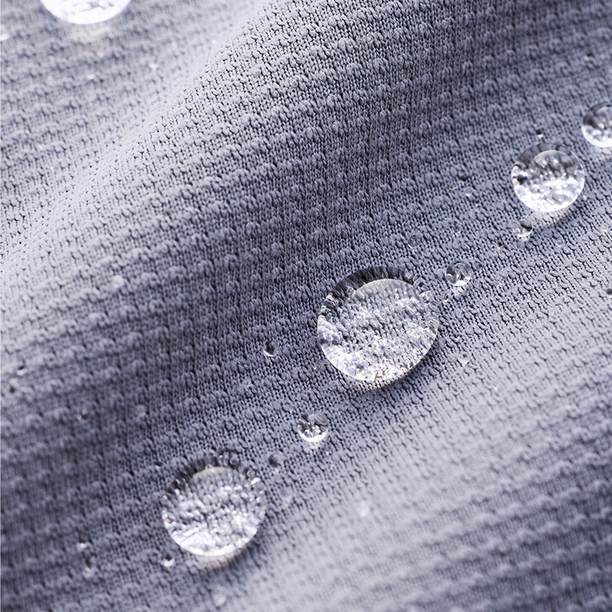 (Sサイズ)ELV1000 Non Sleeve Men's