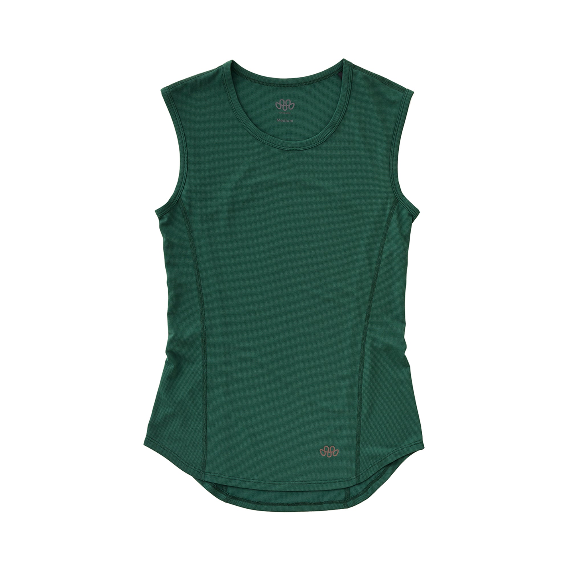 ELV1000 Non Sleeve Women's