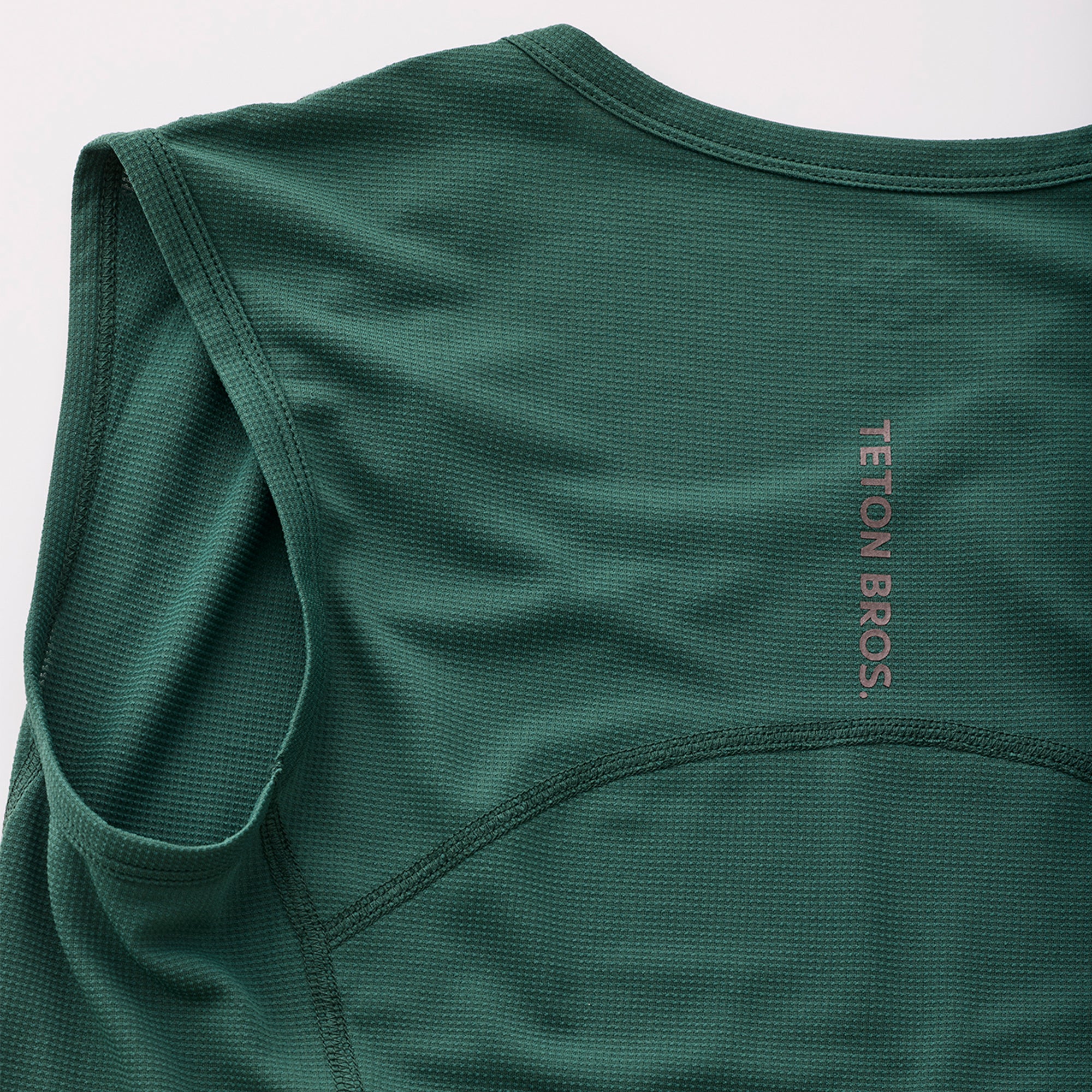 ELV1000 Non Sleeve Women's