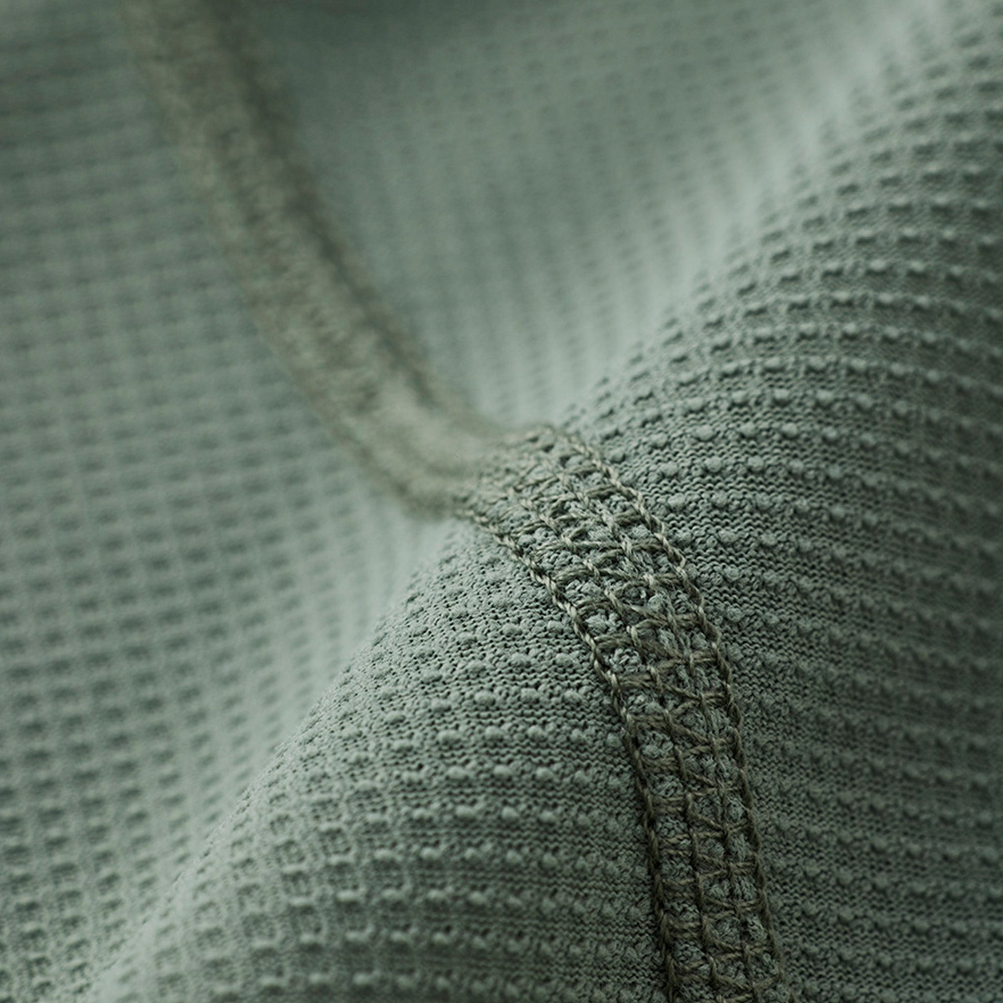 (Lサイズ)ELV1000 Non Sleeve Women's