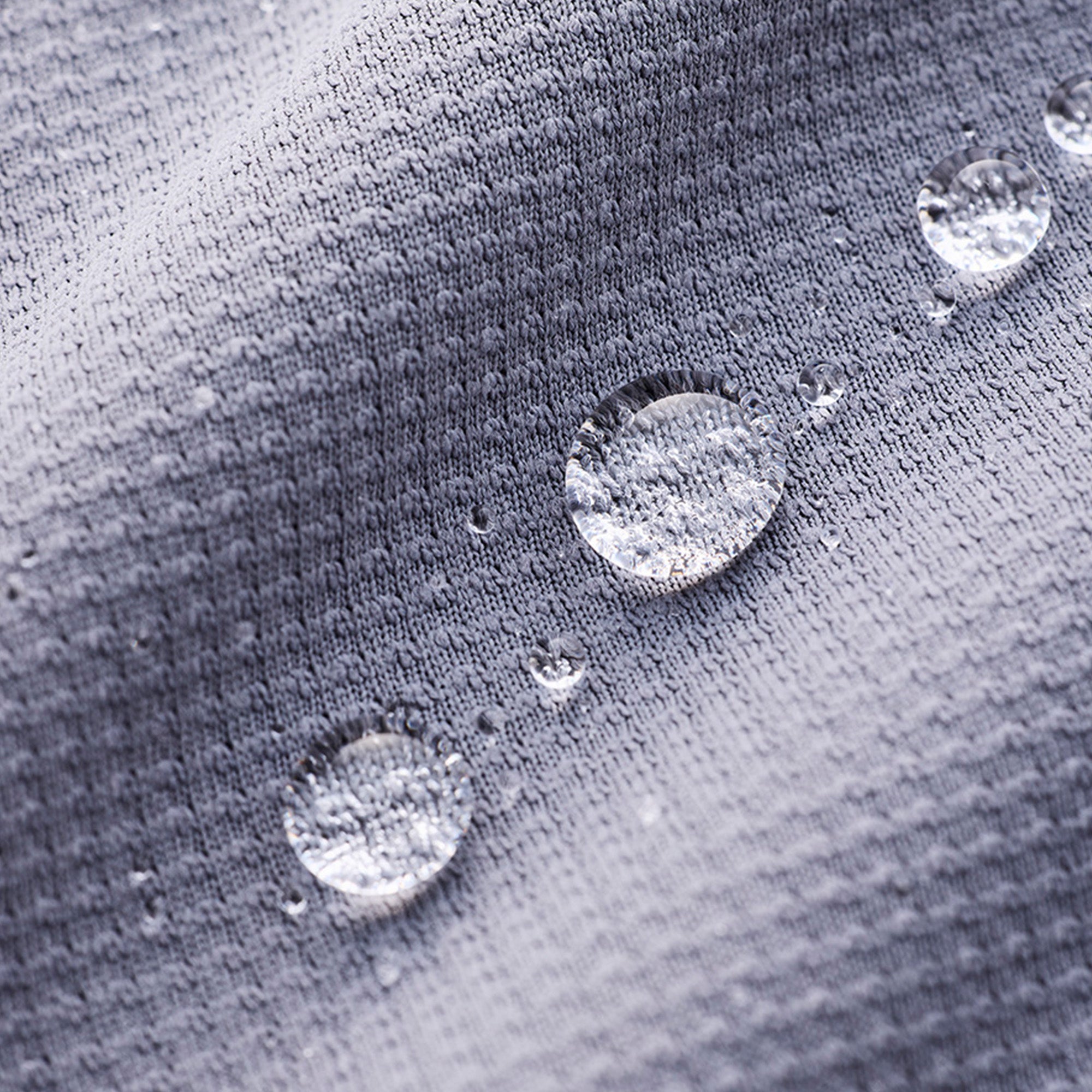 (Lサイズ)ELV1000 Non Sleeve Women's