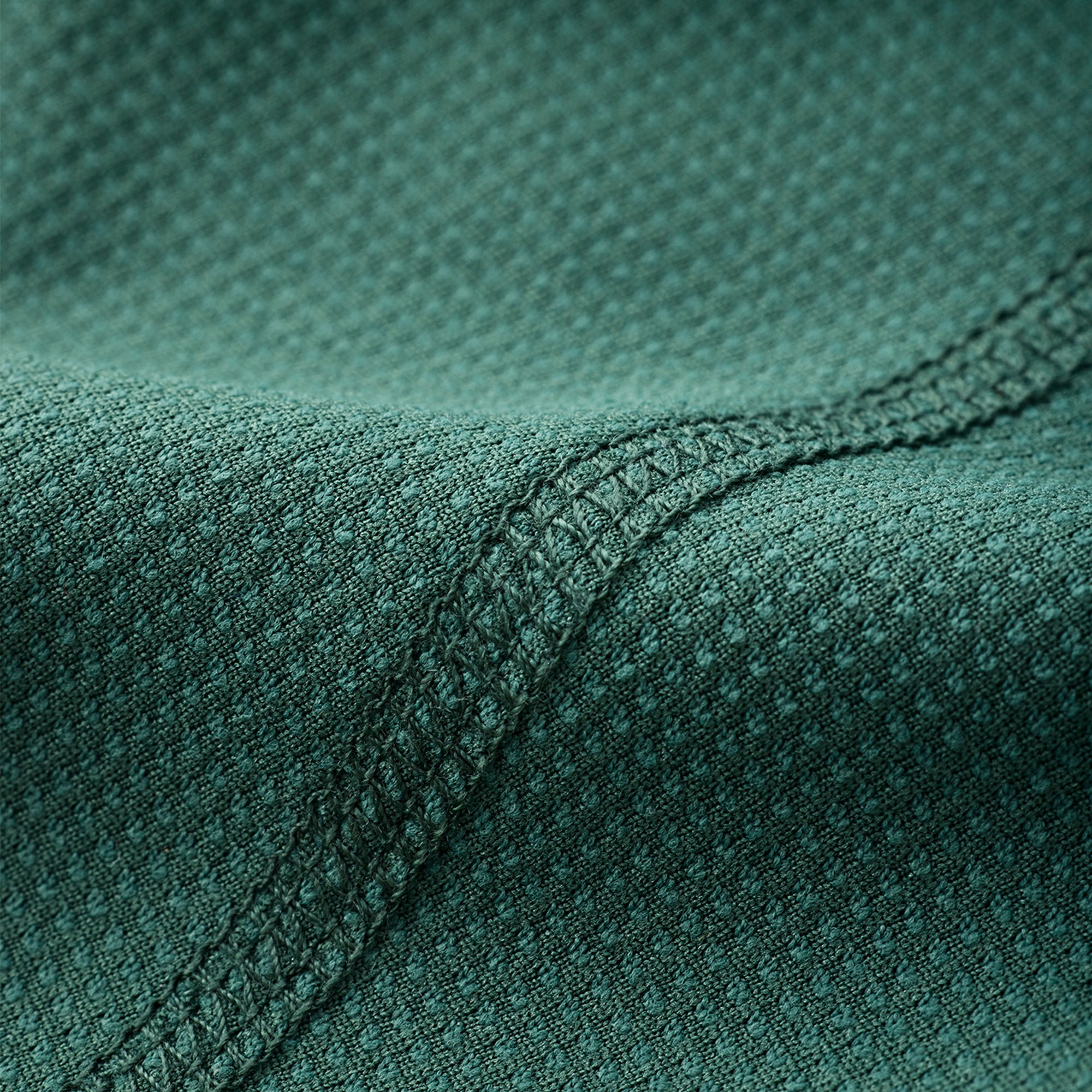 ELV1000 Short Sleeve Men's