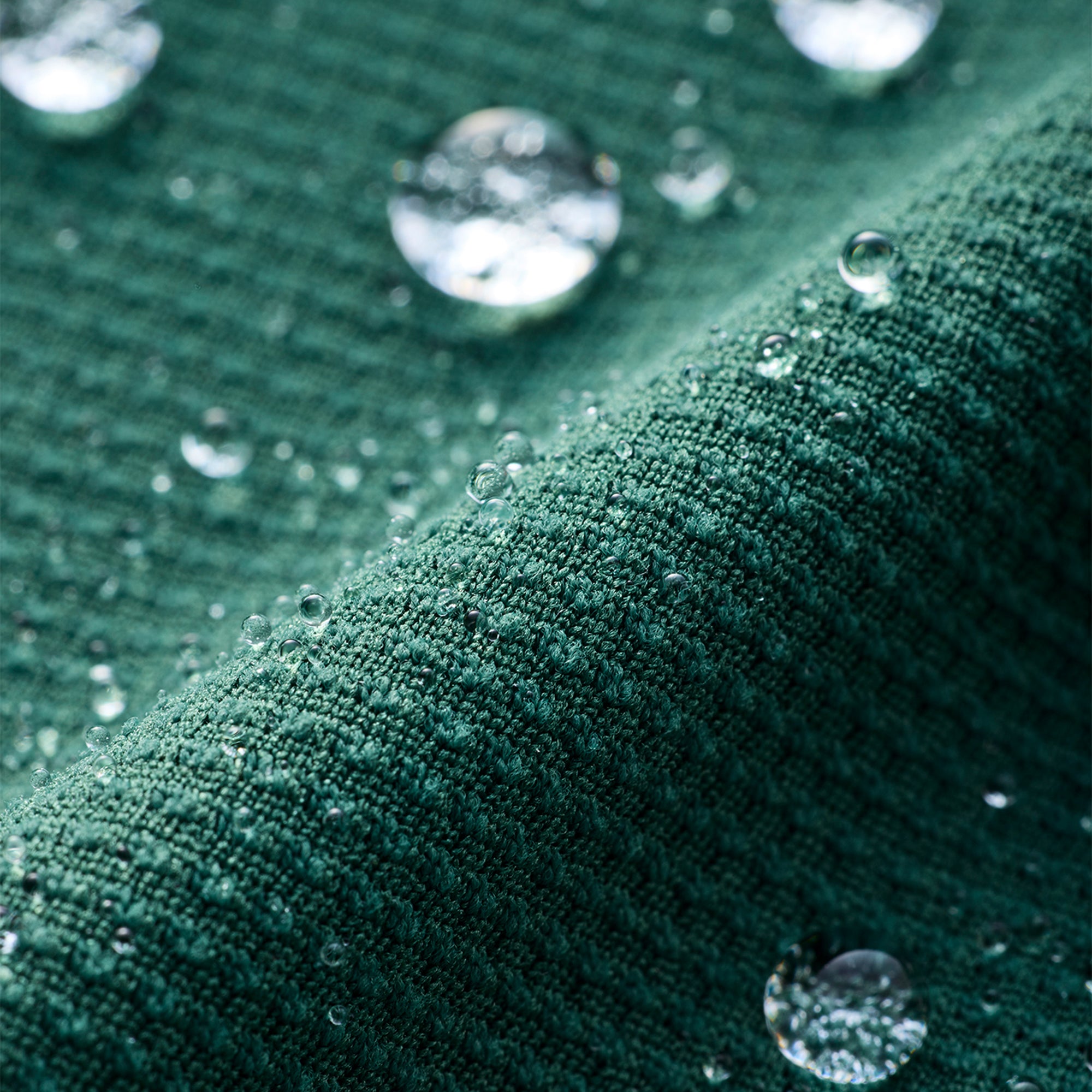 ELV1000 Short Sleeve Men's