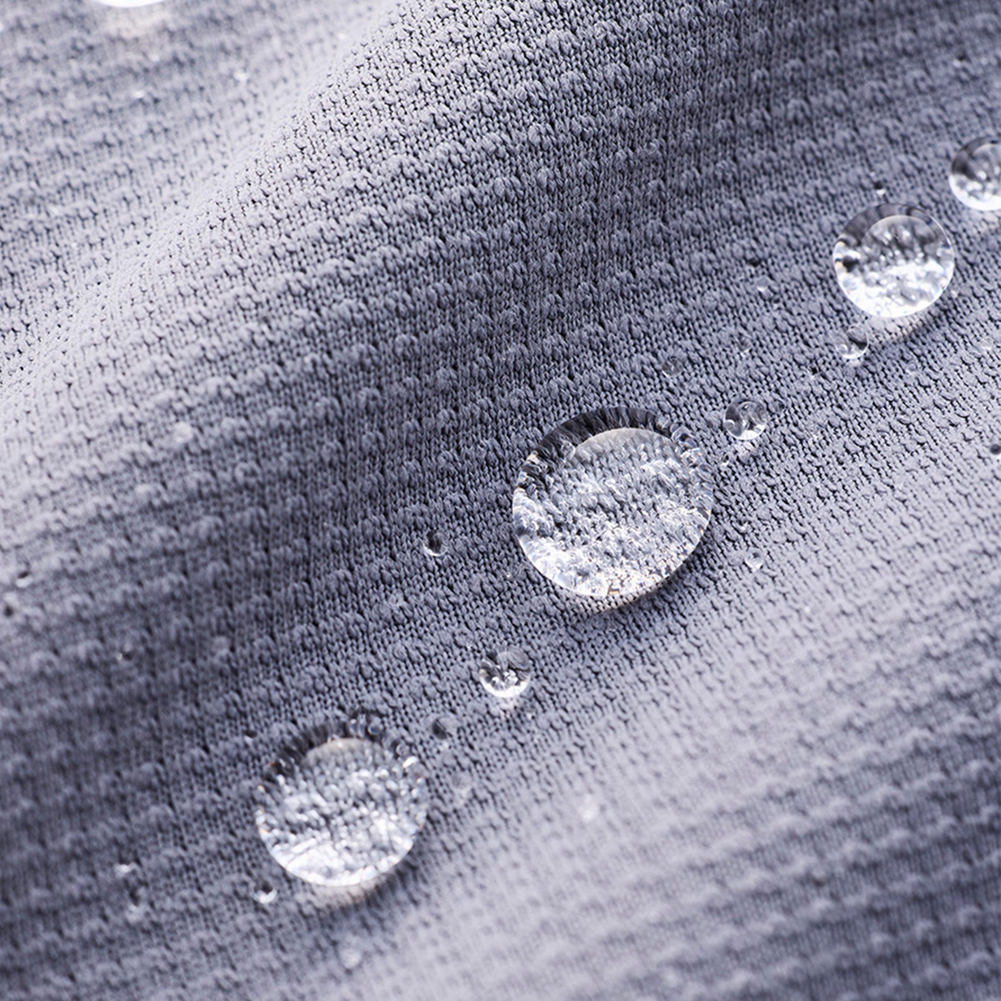 (M・Lサイズ)ELV1000 Short Sleeve Tee Women's