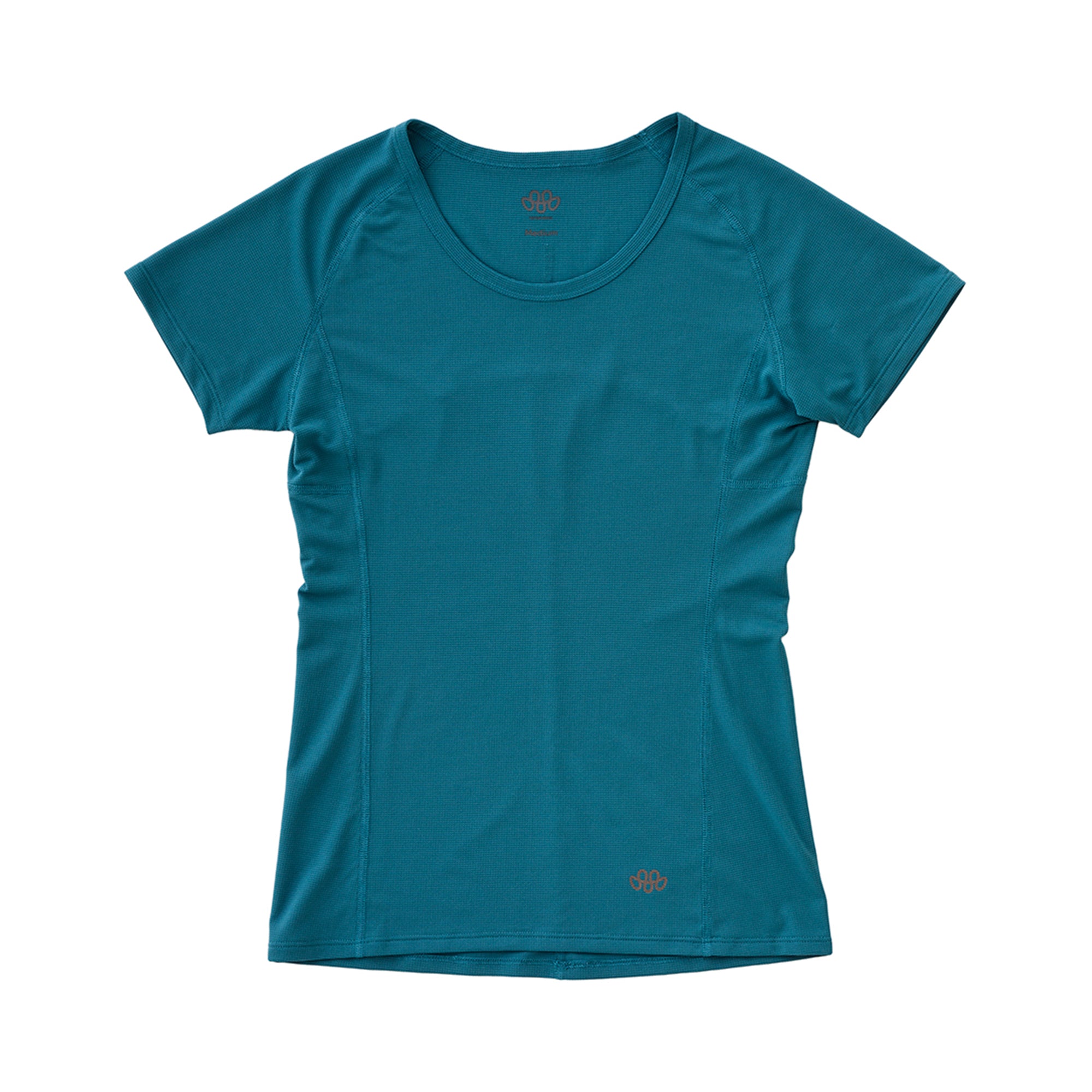 ELV1000 Short Sleeve Women's