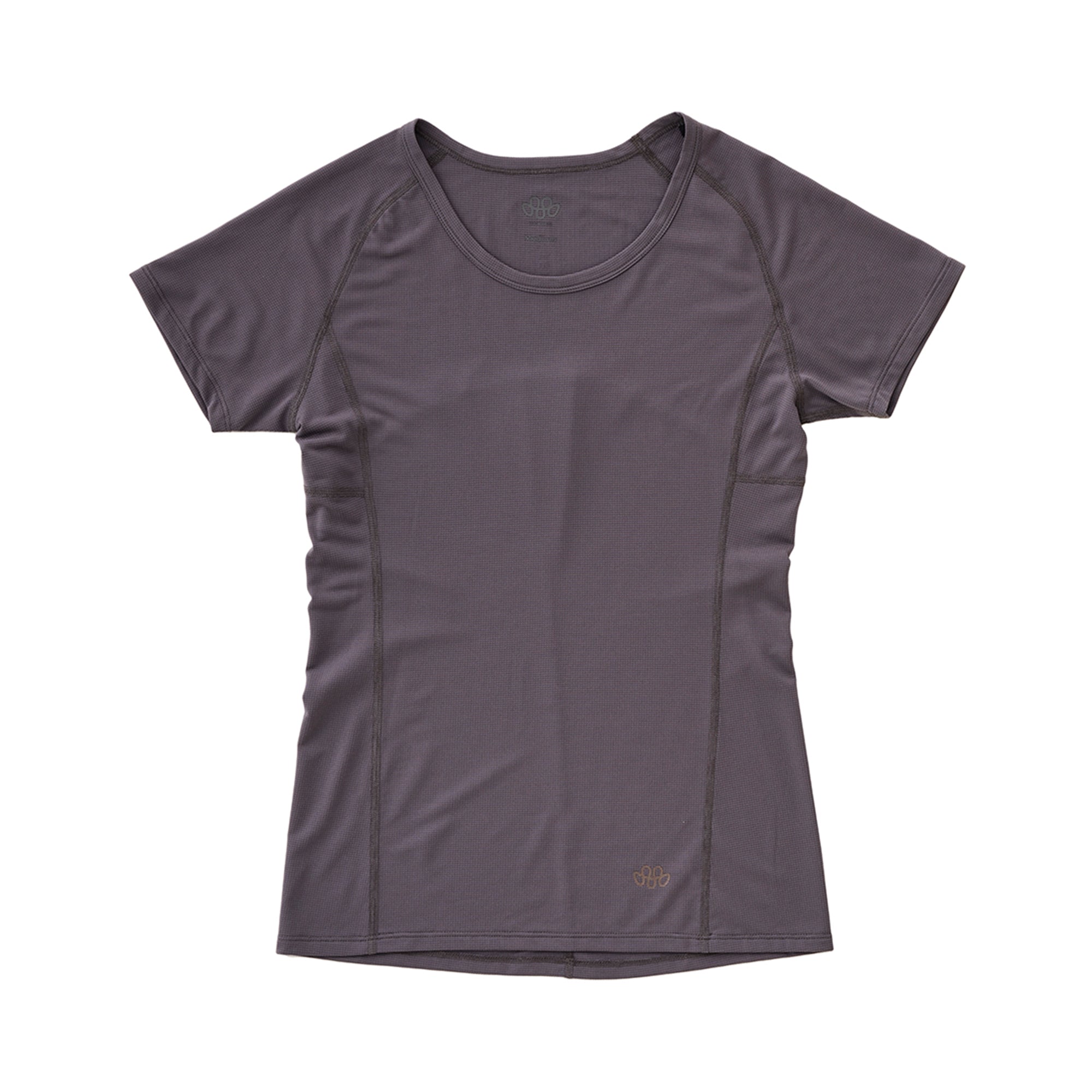 ELV1000 Short Sleeve Women's