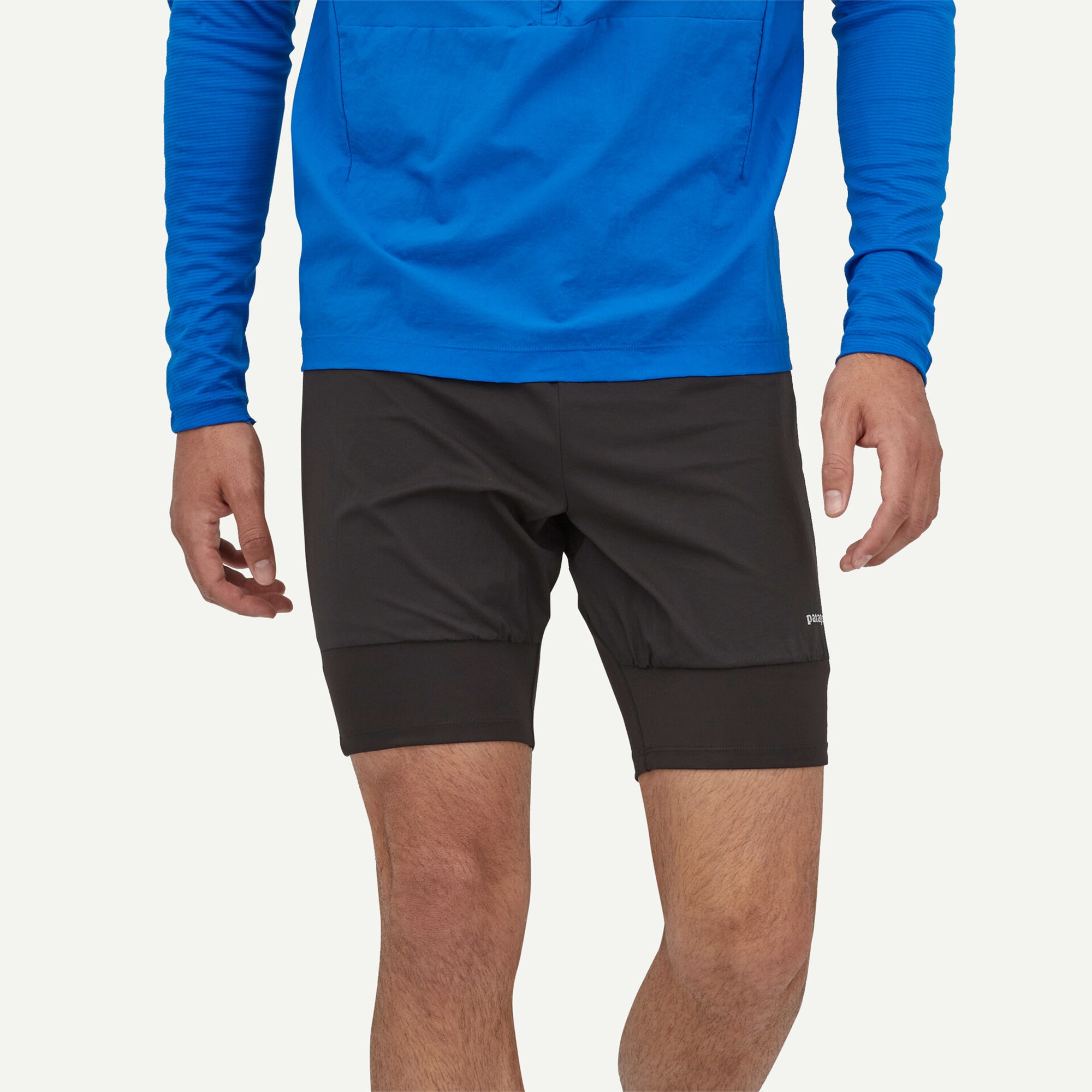 (XS・Sサイズ)Endless Run Shorts 6 inch Men's