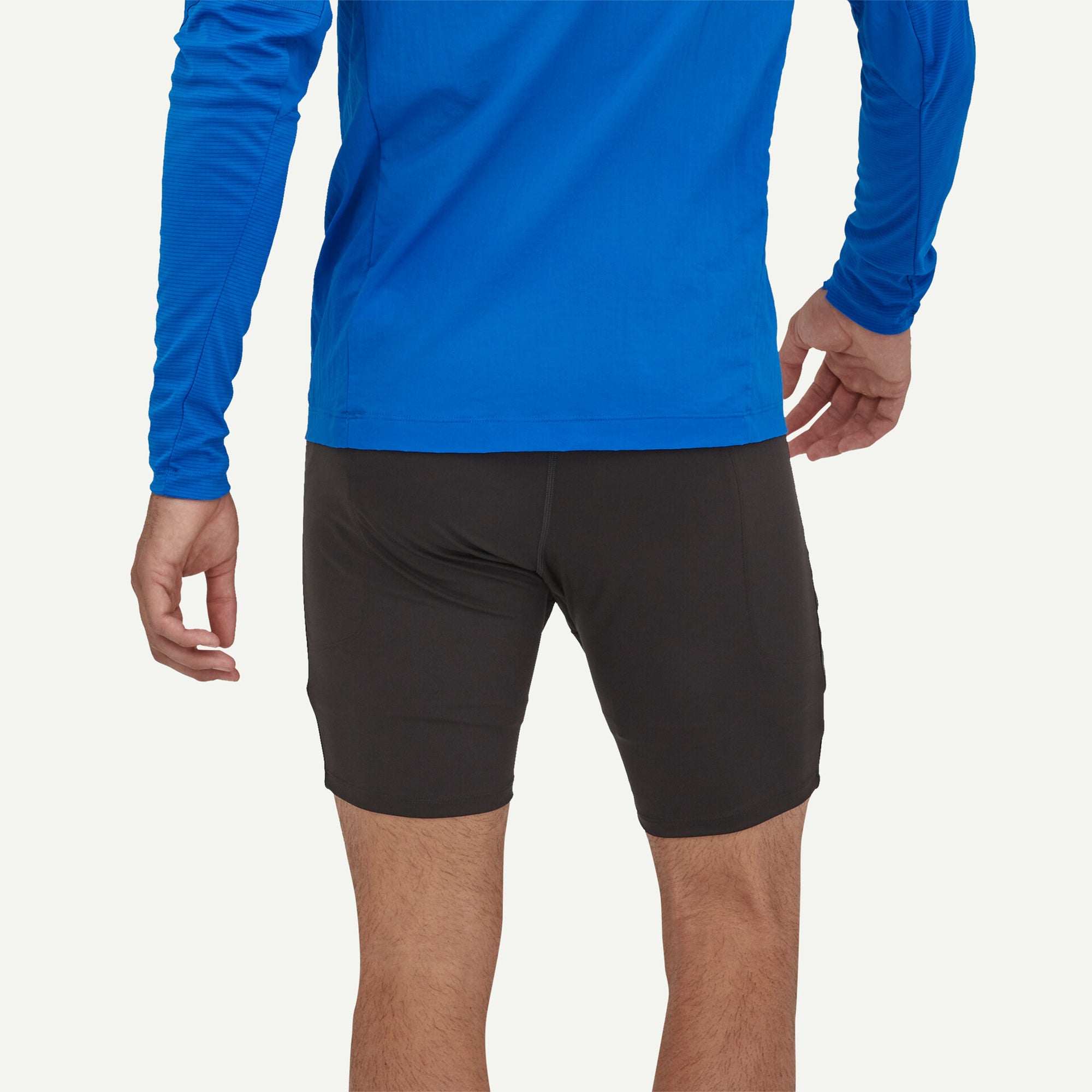 (XS・Sサイズ)Endless Run Shorts 6 inch Men's