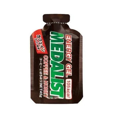 エナジージェル 45g ※返品交換不可商品