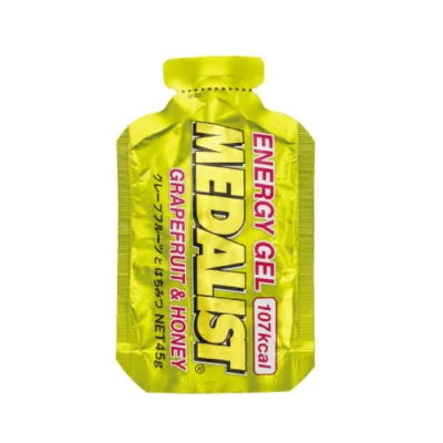 エナジージェル 45g ※返品交換不可商品