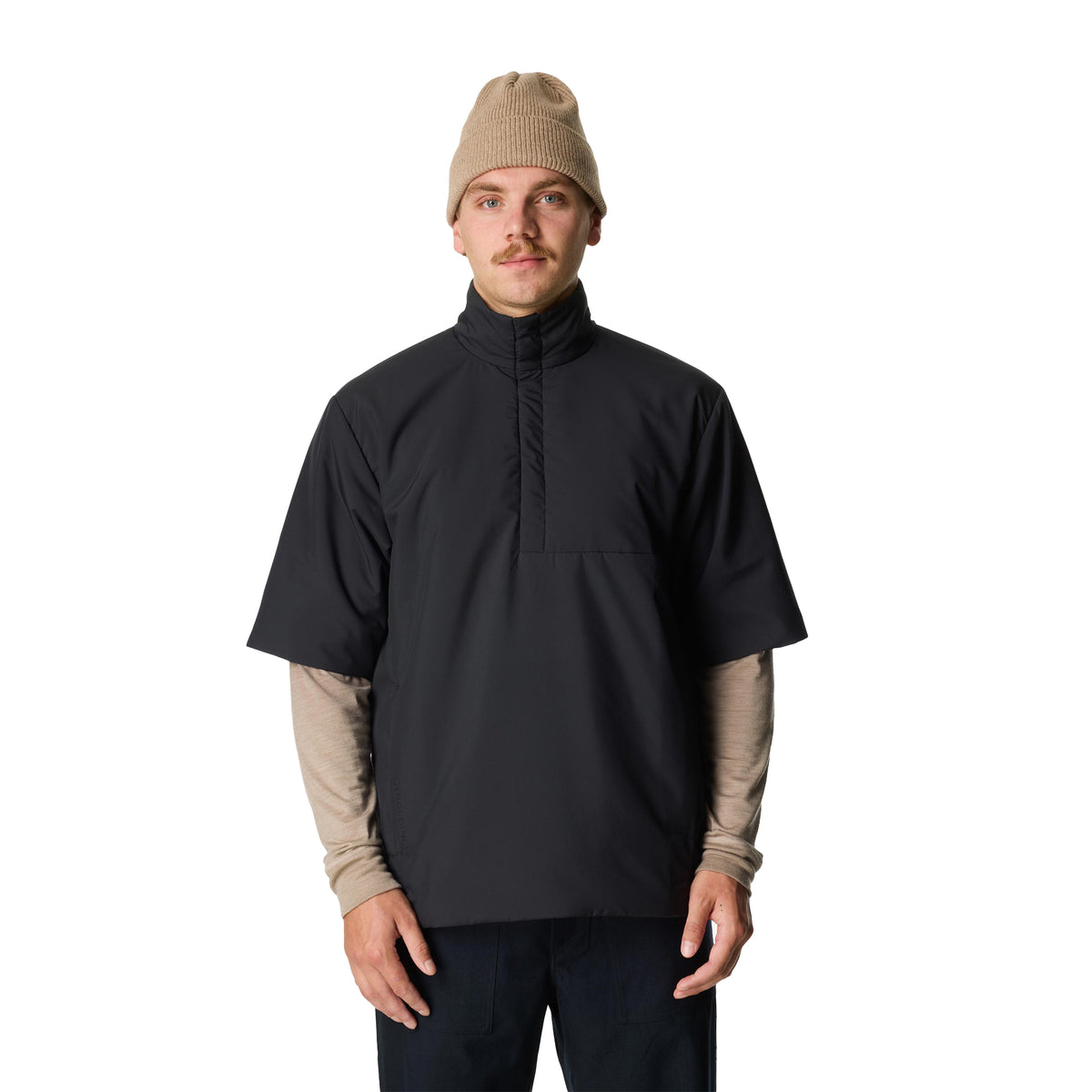 Enfold Tee Men's