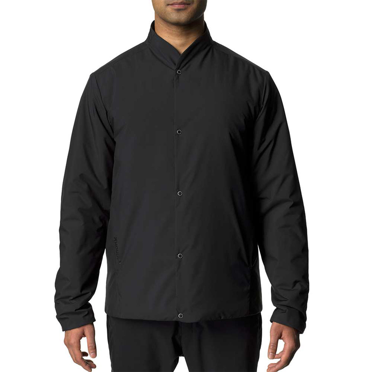 (Sサイズ)Enfold Jacket Men's