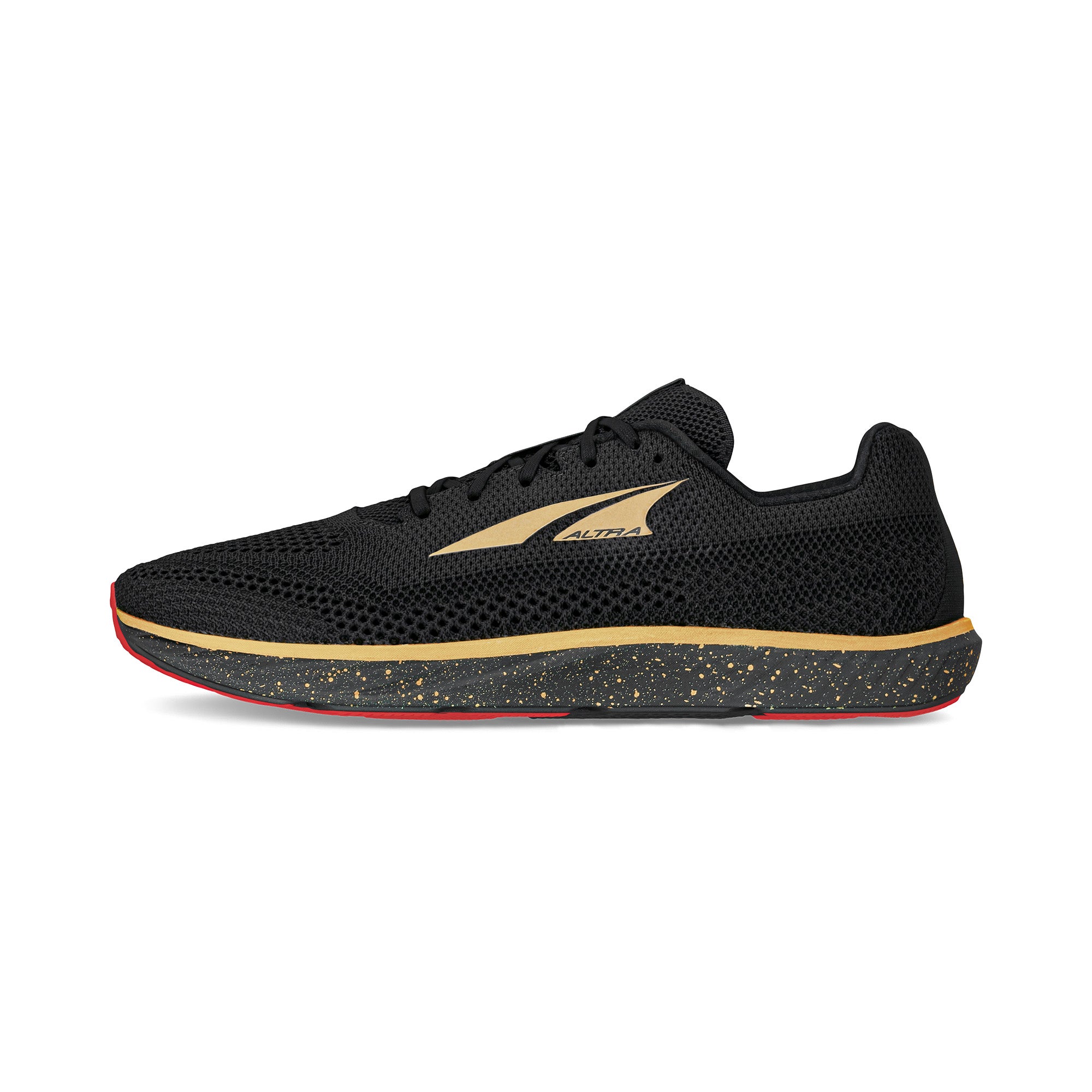 25.5cm）ESCALANTE RACER 2 TOKYO Women