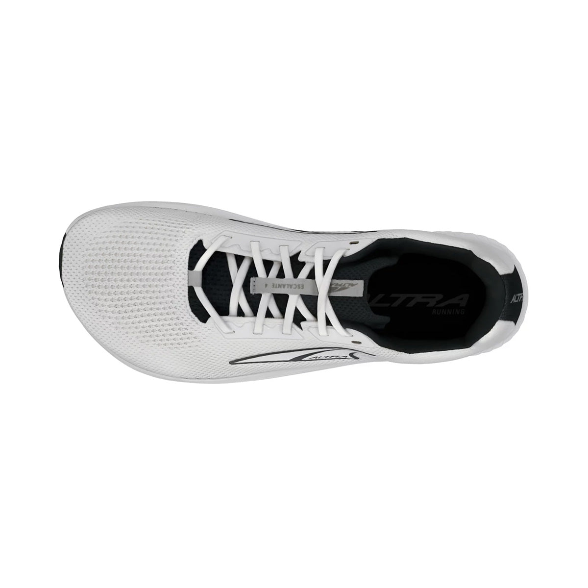 (30.5cm)ESCALANTE 4 Men's ※サイズ交換片道無料