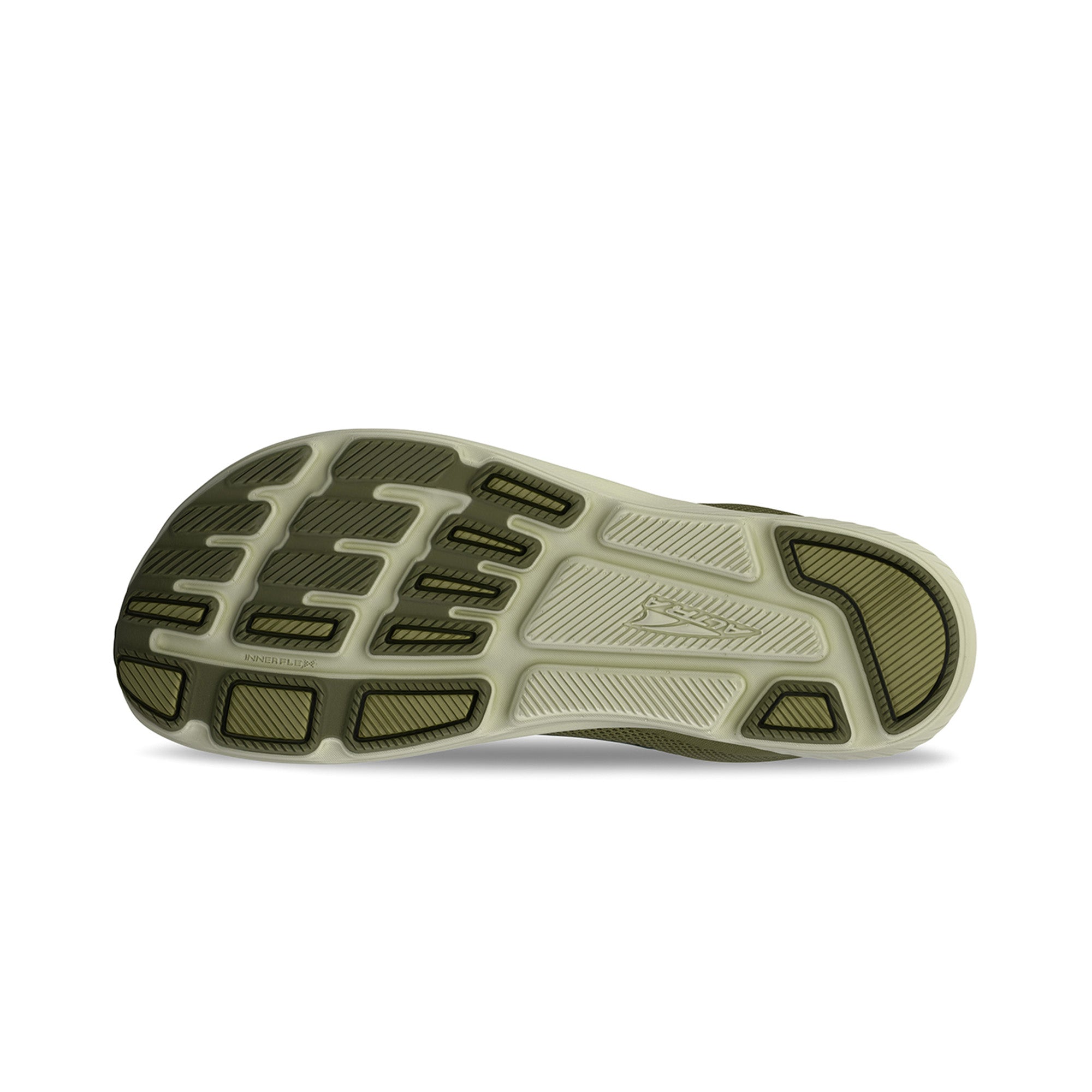 (30.5cm)ESCALANTE 4 Men's ※サイズ交換片道無料