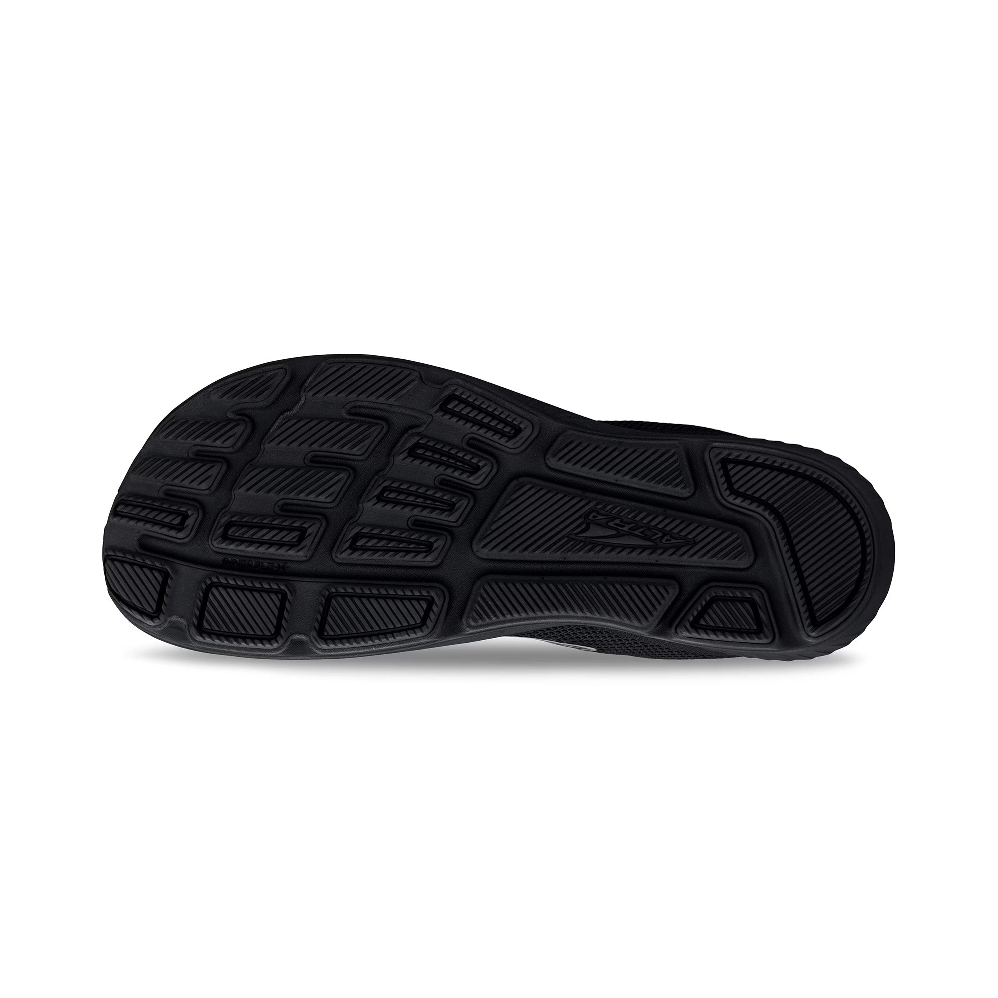 (24.0cm/27.0cm)ESCALANTE 4 Women's ※サイズ交換片道無料