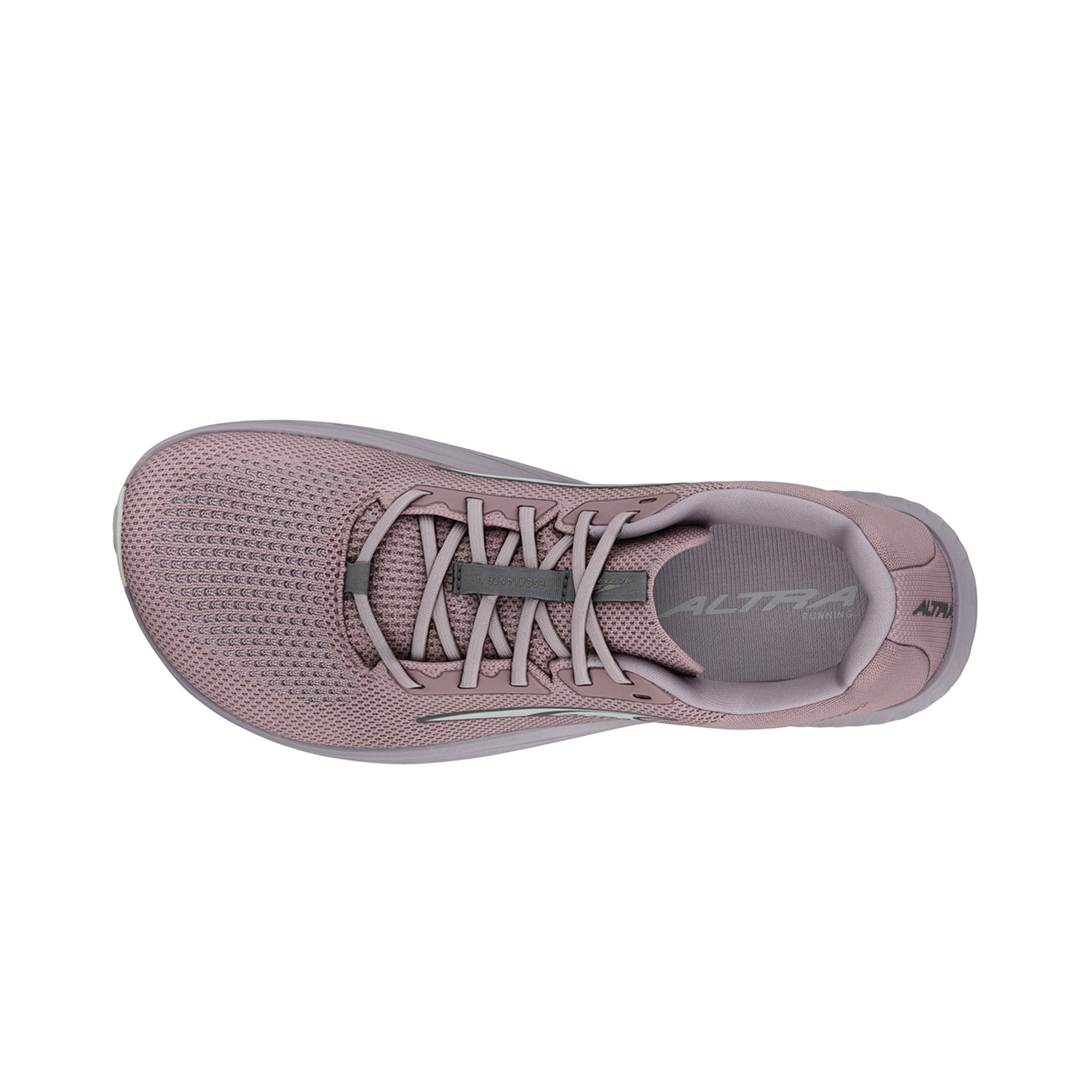 ESCALANTE 4 Women's ※サイズ交換片道無料