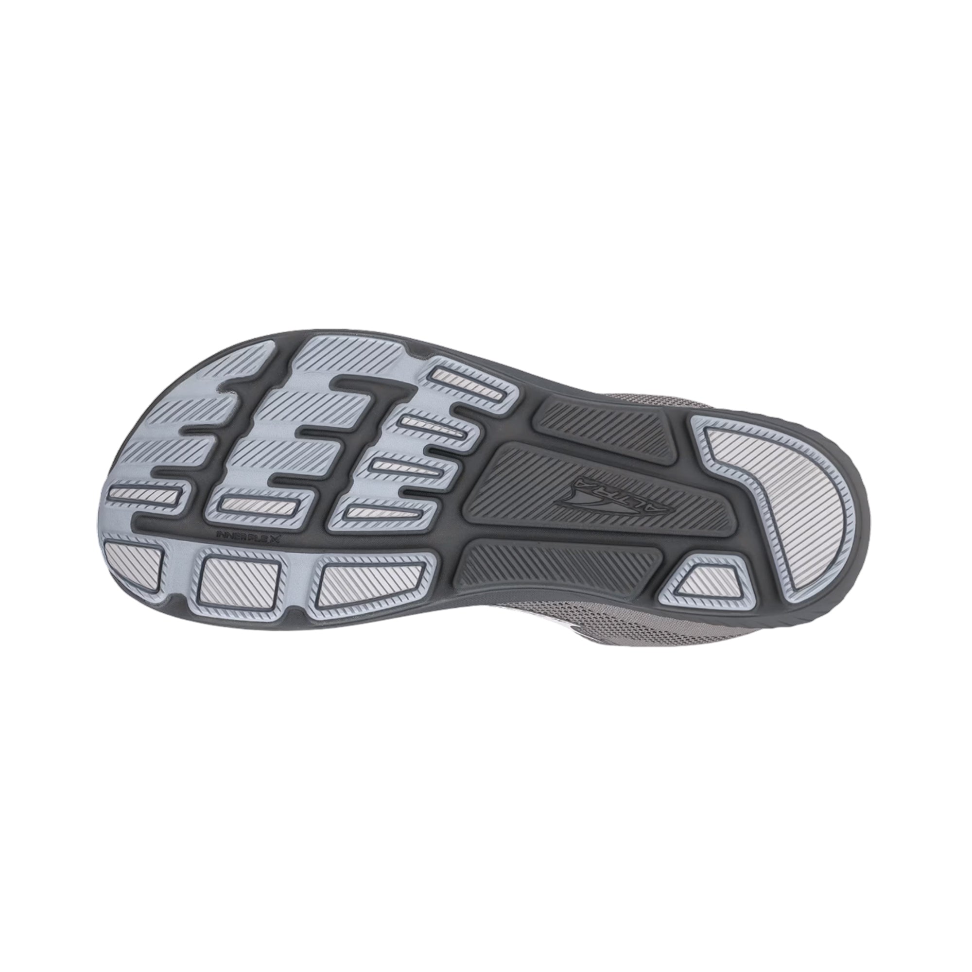 (30.5cm)ESCALANTE 4 Men's ※サイズ交換片道無料