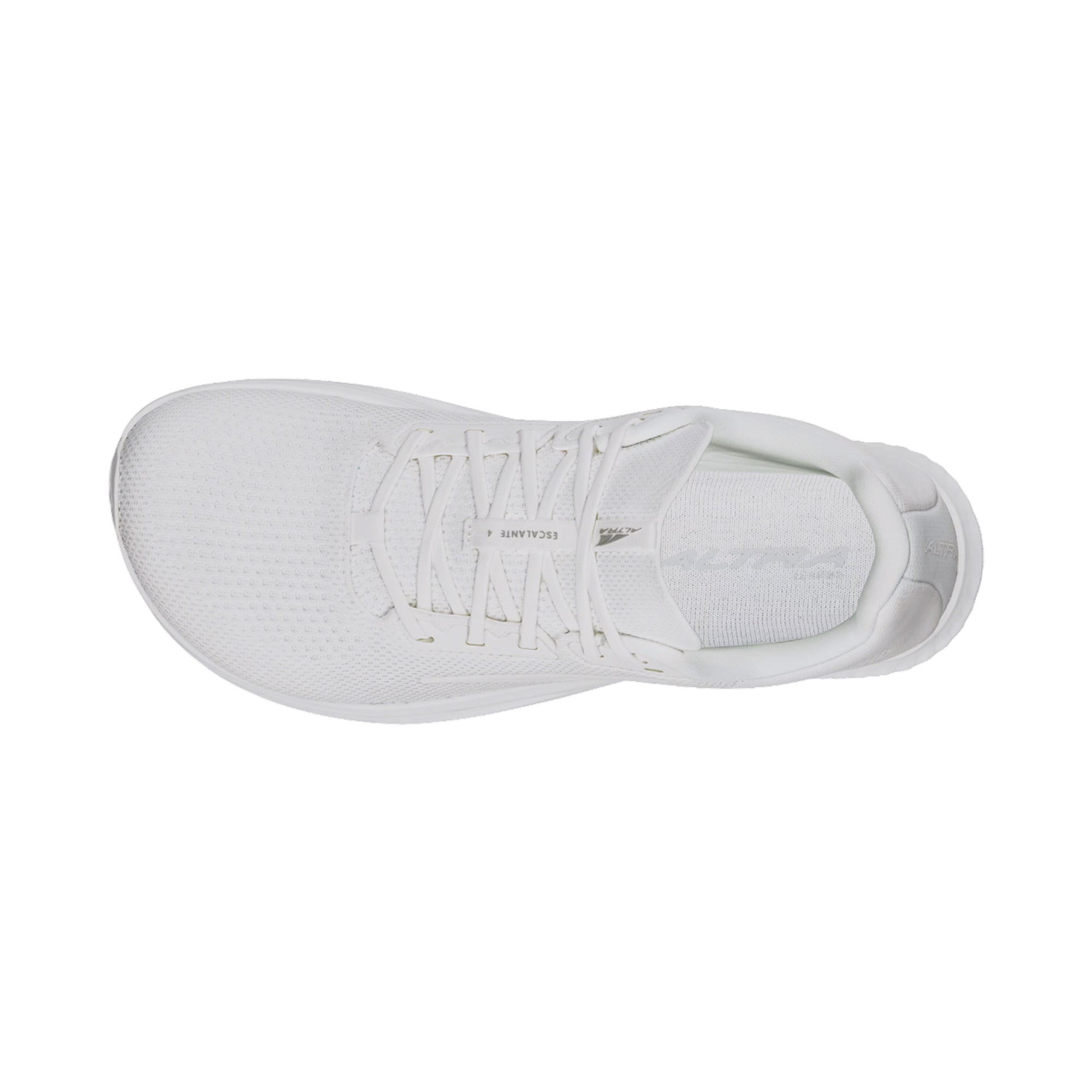 ESCALANTE 4 Women's ※サイズ交換片道無料