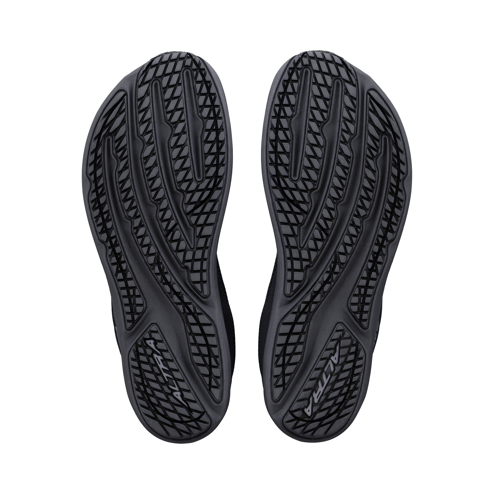 ESCALANTE 5 Men's ※サイズ交換片道無料