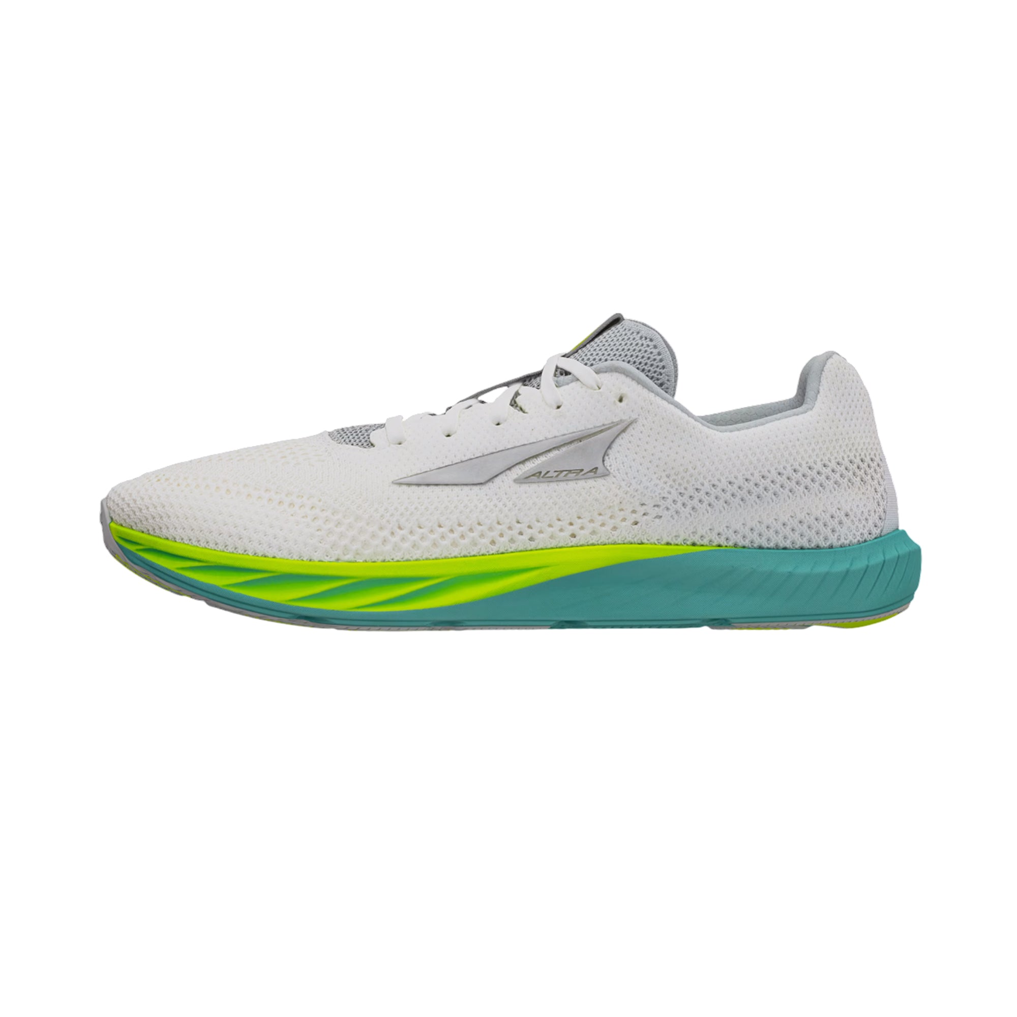 (25.0cm/26.0cm/31.0cm)ESCALANTE RACER 2 Men's ※サイズ交換片道無料