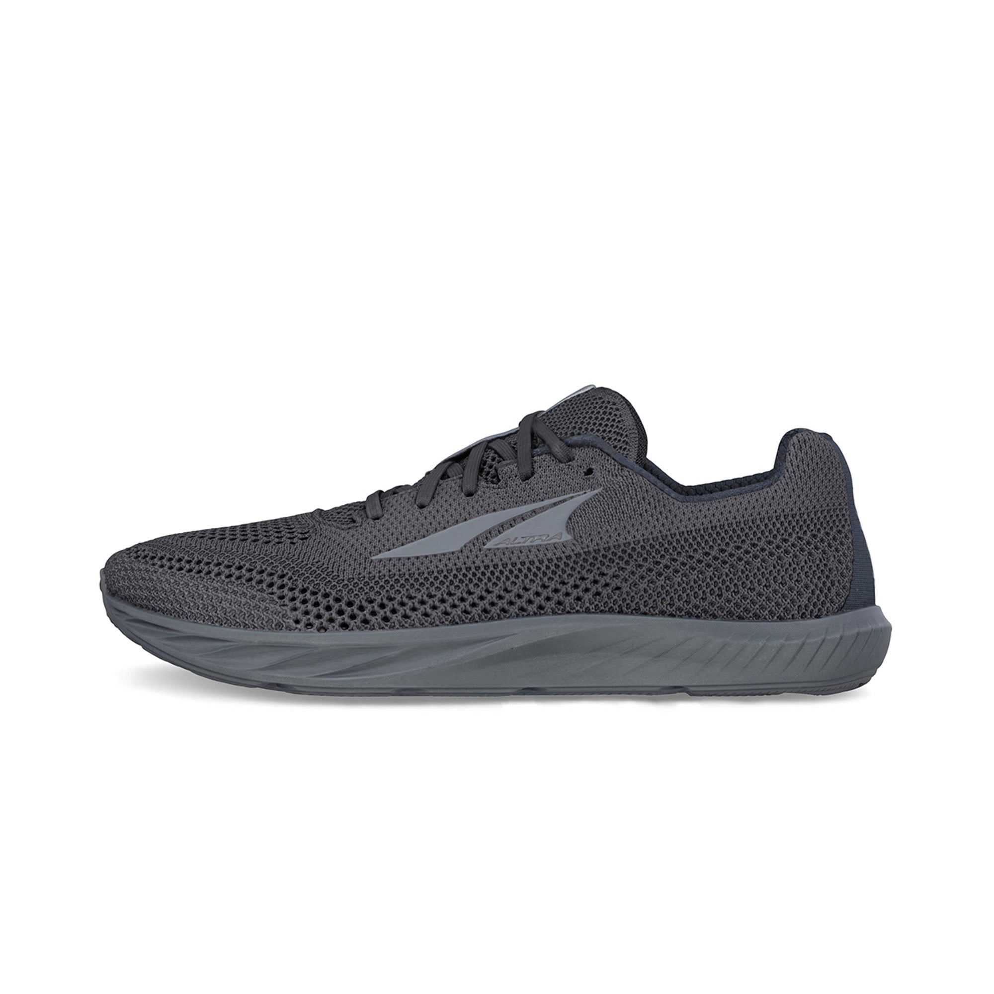 ESCALANTE RACER 2 Men's ※サイズ交換片道無料