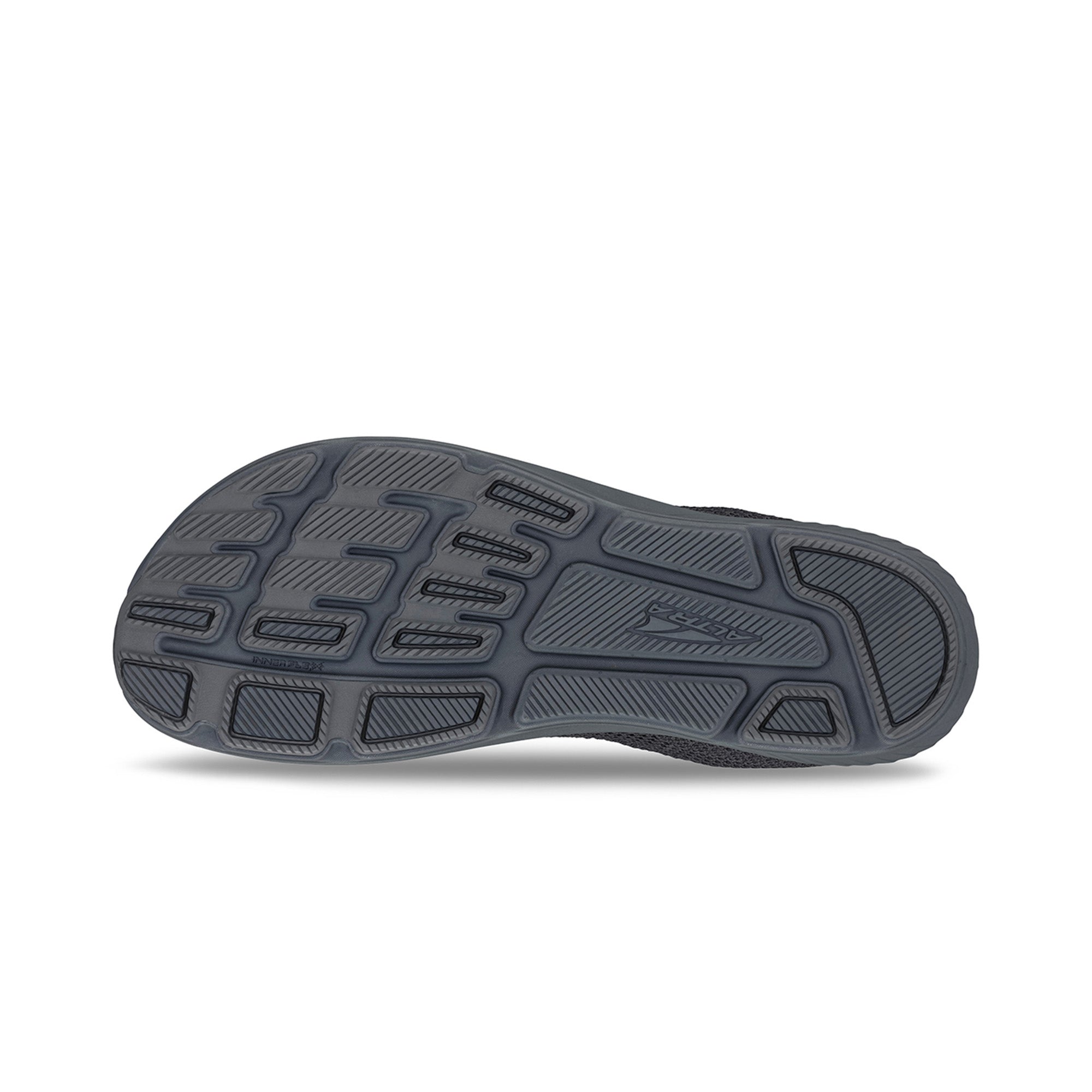 ESCALANTE RACER 2 Men's ※サイズ交換片道無料