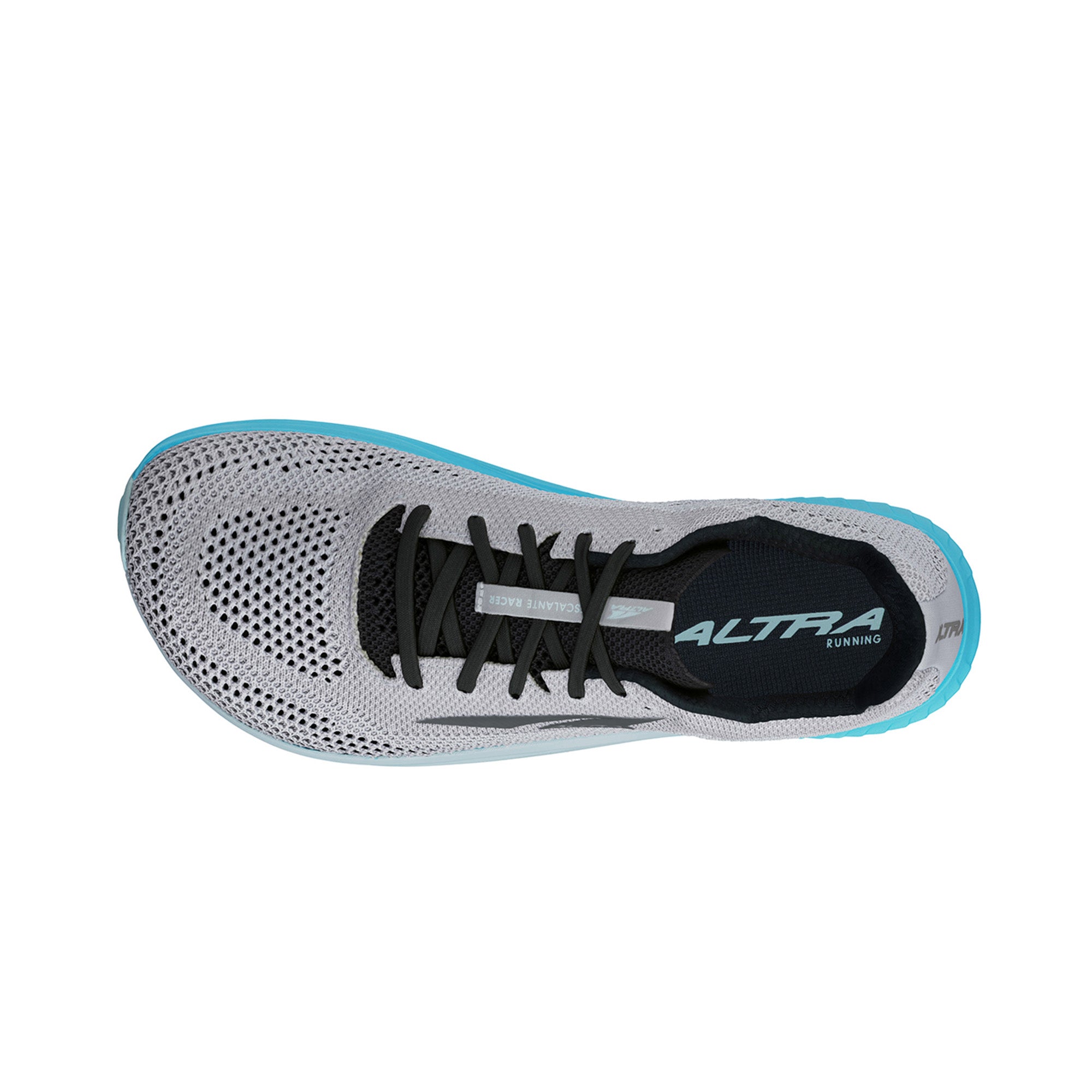 ESCALANTE RACER 2 Men's ※サイズ交換片道無料