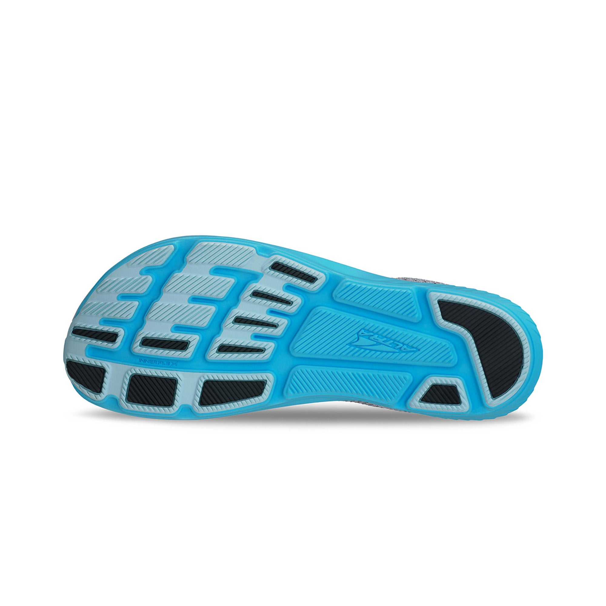 ESCALANTE RACER 2 Men's ※サイズ交換片道無料