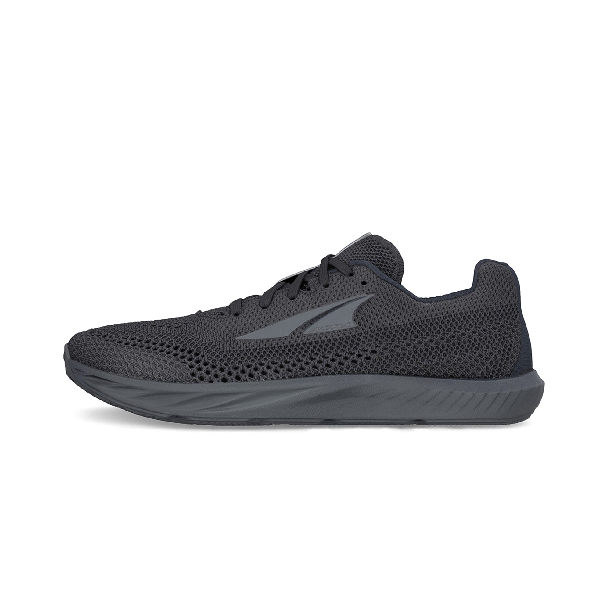 ESCALANTE RACER 2 Women's ※サイズ交換片道無料