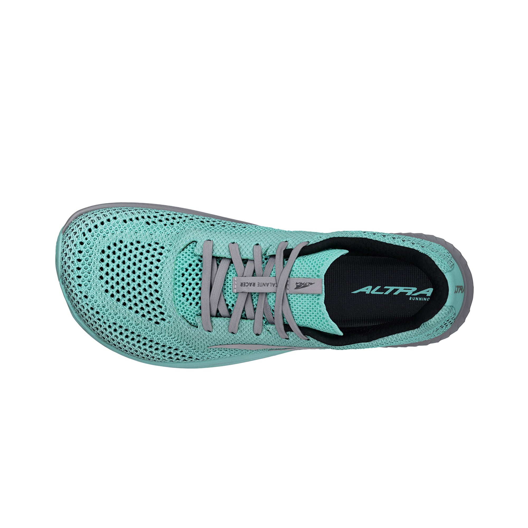 ESCALANTE RACER 2 Women's ※サイズ交換片道無料