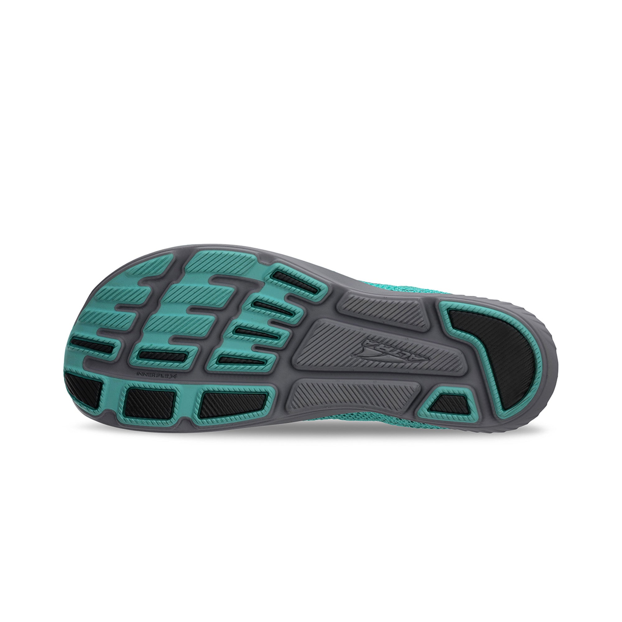 ESCALANTE RACER 2 Women's ※サイズ交換片道無料
