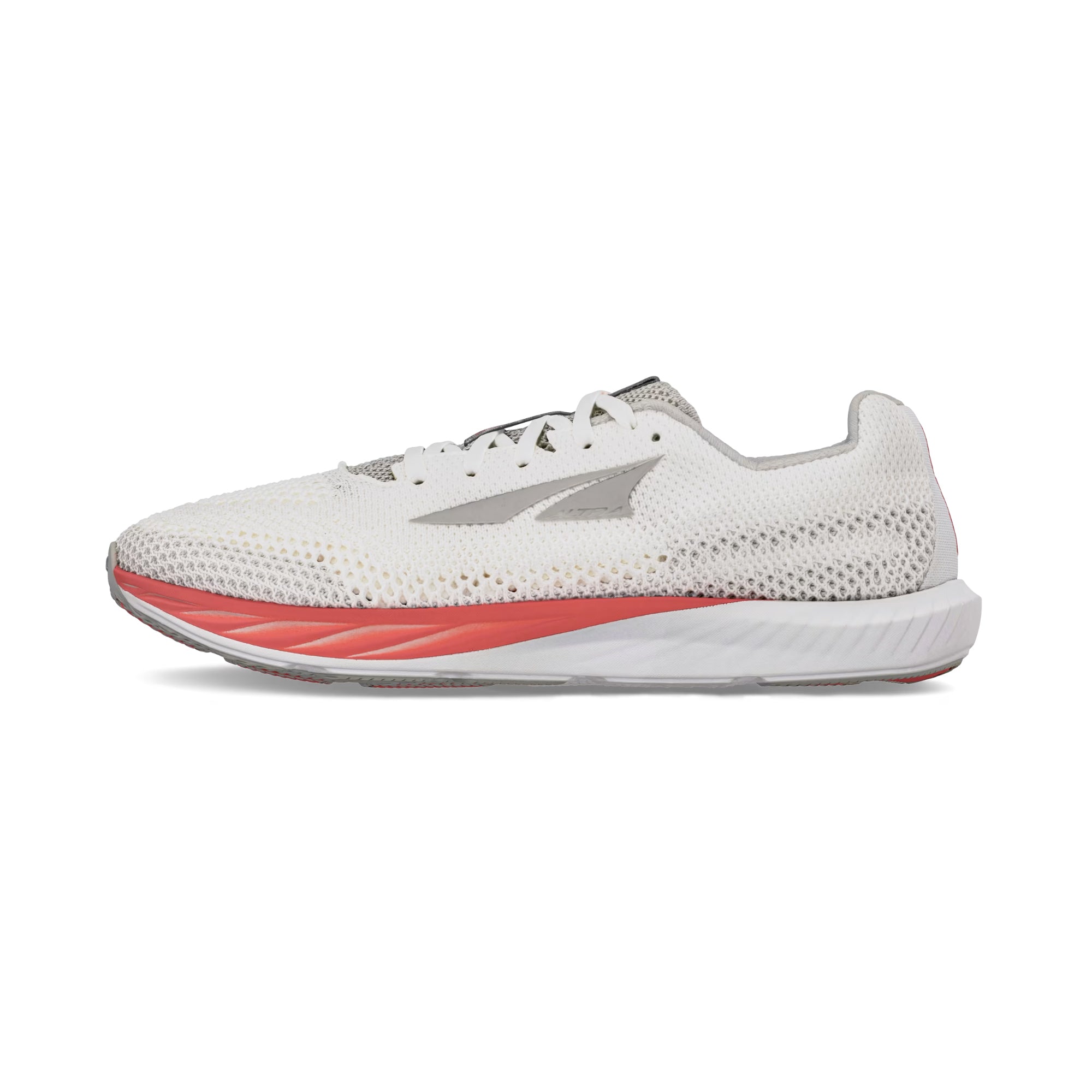 Women's Escalante Racer Escalante Racer W [Altra Altra] Road Running