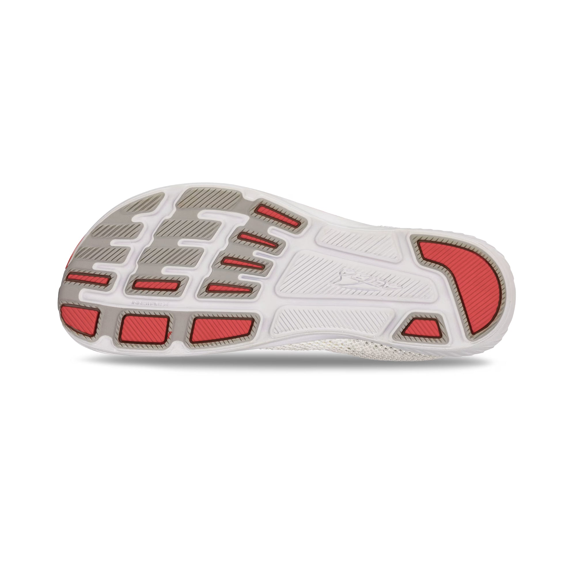 ESCALANTE RACER 2 Women's ※サイズ交換片道無料