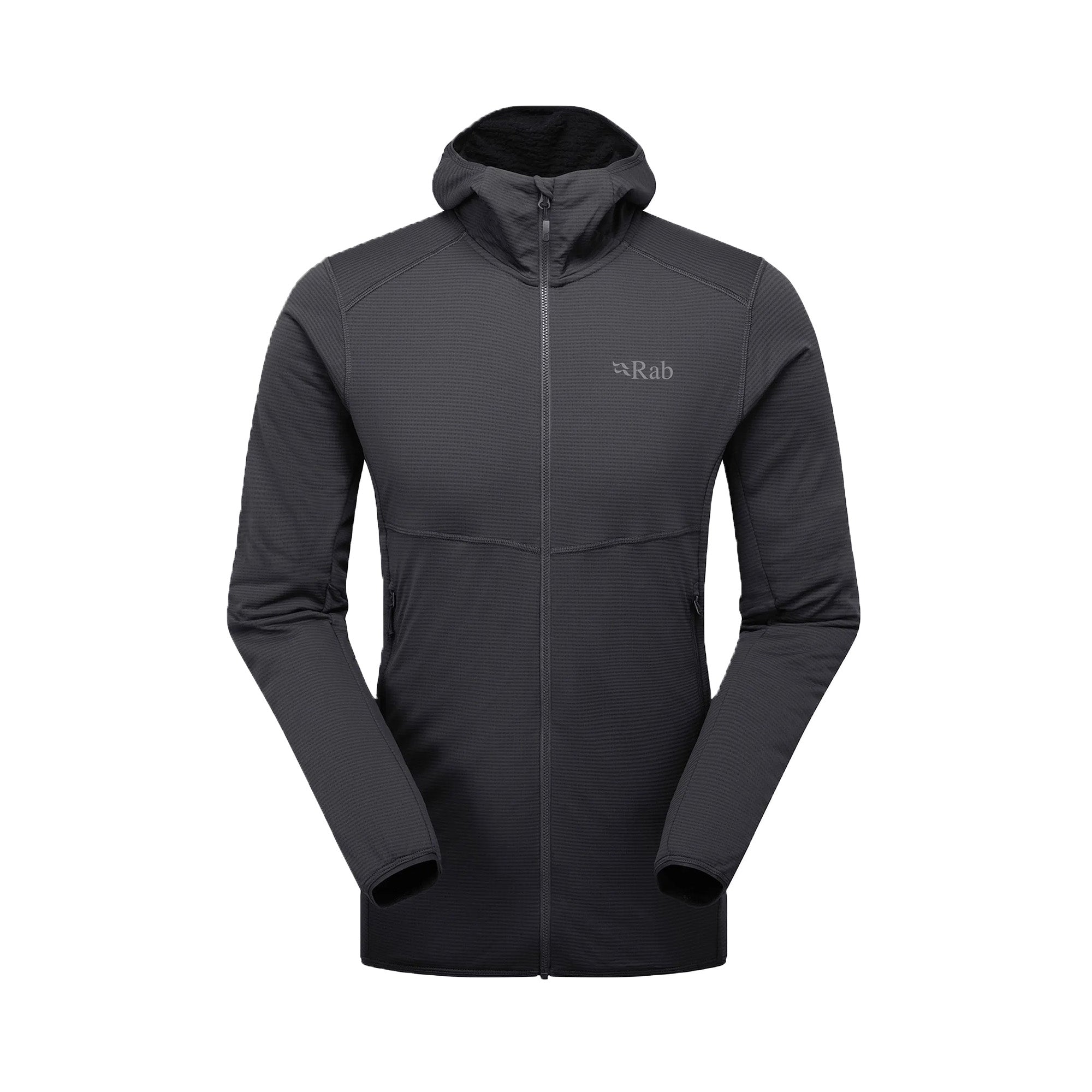 Evolute Hoody Men's