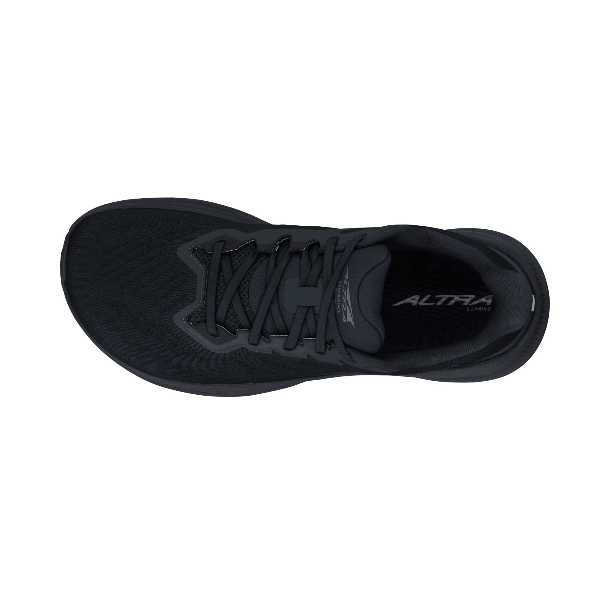 (30.0cm)EXPERIENCE FLOW 2 Men's ※サイズ交換片道無料