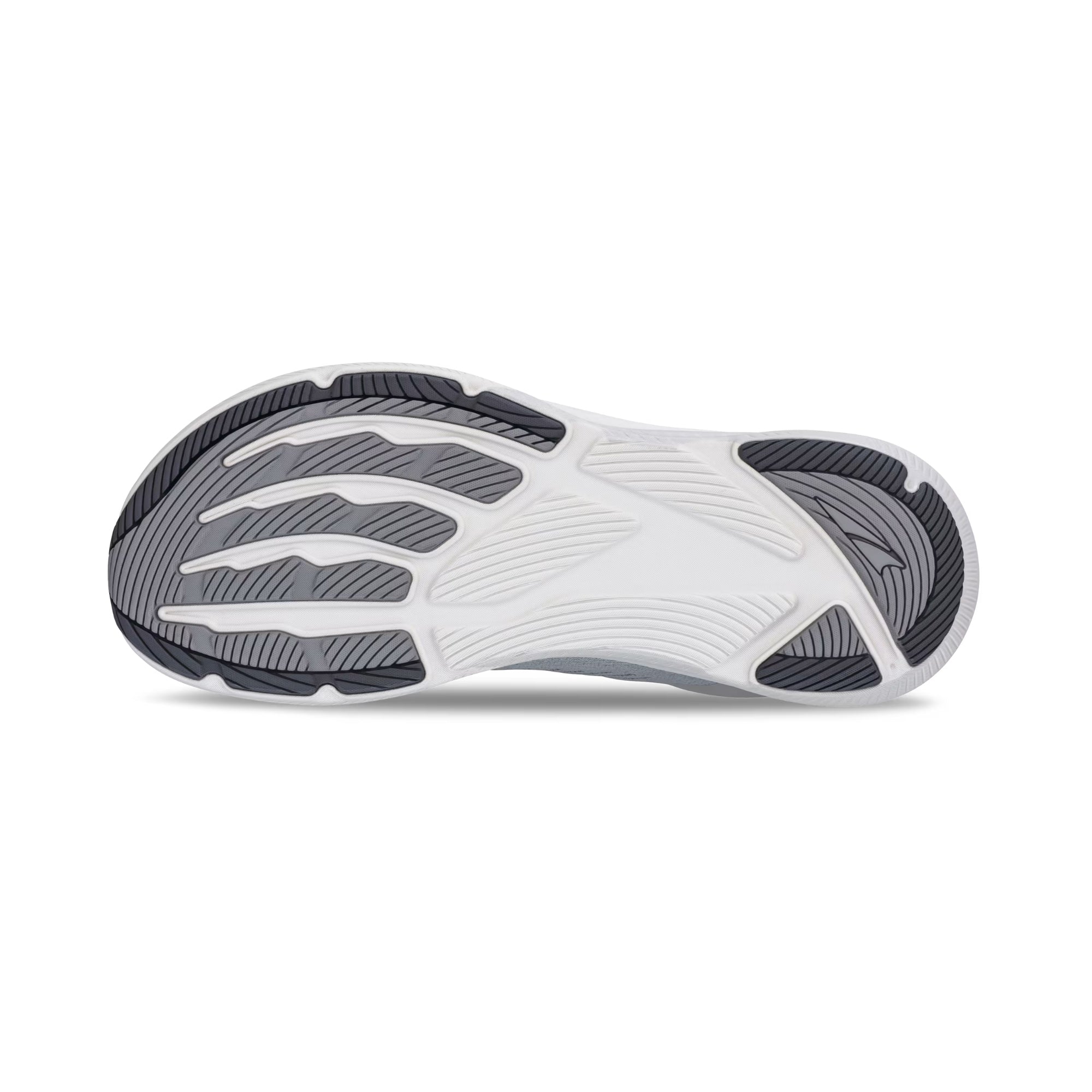 (30.0cm)EXPERIENCE FLOW 2 Men's ※サイズ交換片道無料